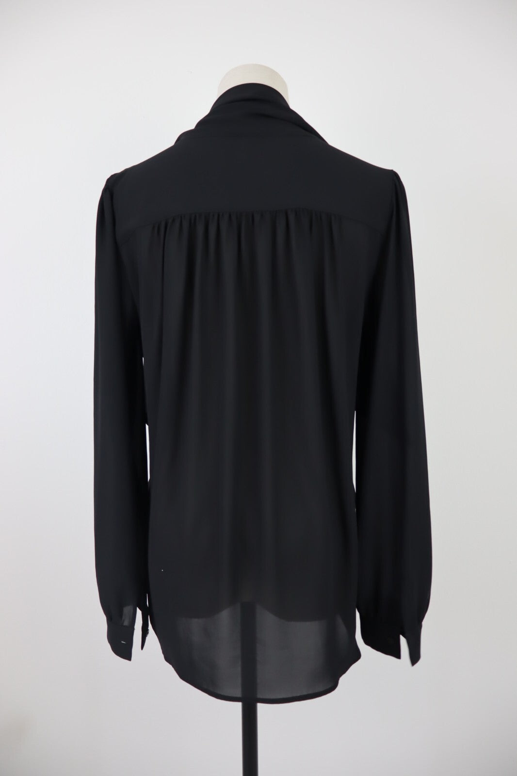 EMME MARELLA MAGLIA BLUSA DONNA TG. 42 WOMAN CASUAL VINTAGE T-SHIRT