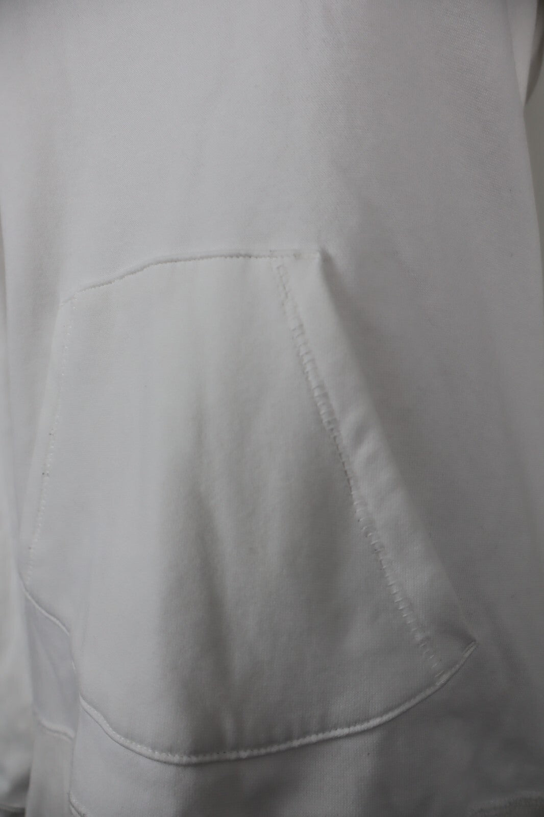 ADIDAS FELPA CAPPUCCIO DONNA Tg 44 WOMEN CASUAL VINTAGE SPORT SWEATSHIRT