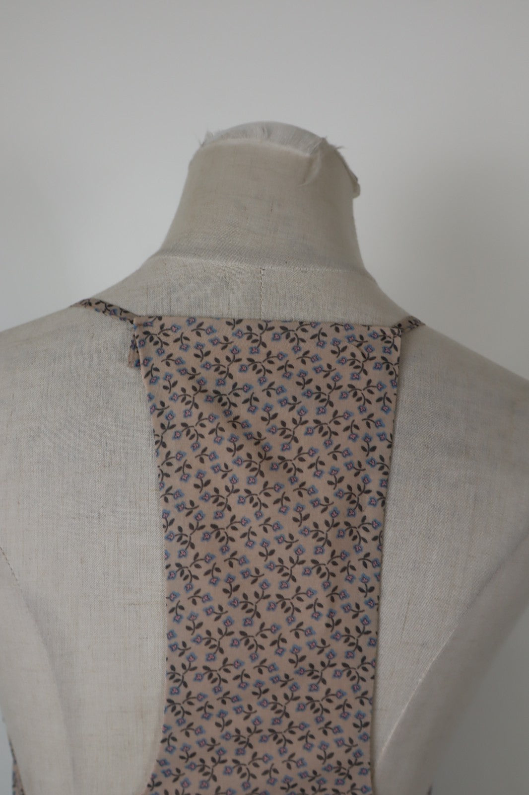 PINKO VESTITO ABITO DONNA TG. S WOMAN CASUAL VINTAGE DRESS CERNIERA