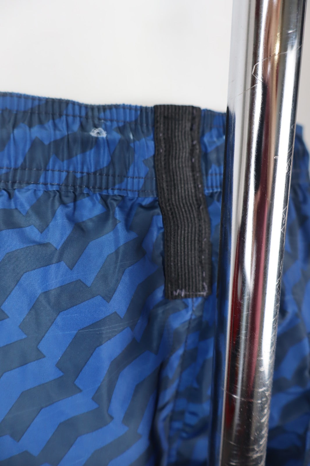 NORTH SAILS COSTUME PANTALONCINO MARE UOMO TG 30 MEN SWIMSUIT VINTAGE CASUAL