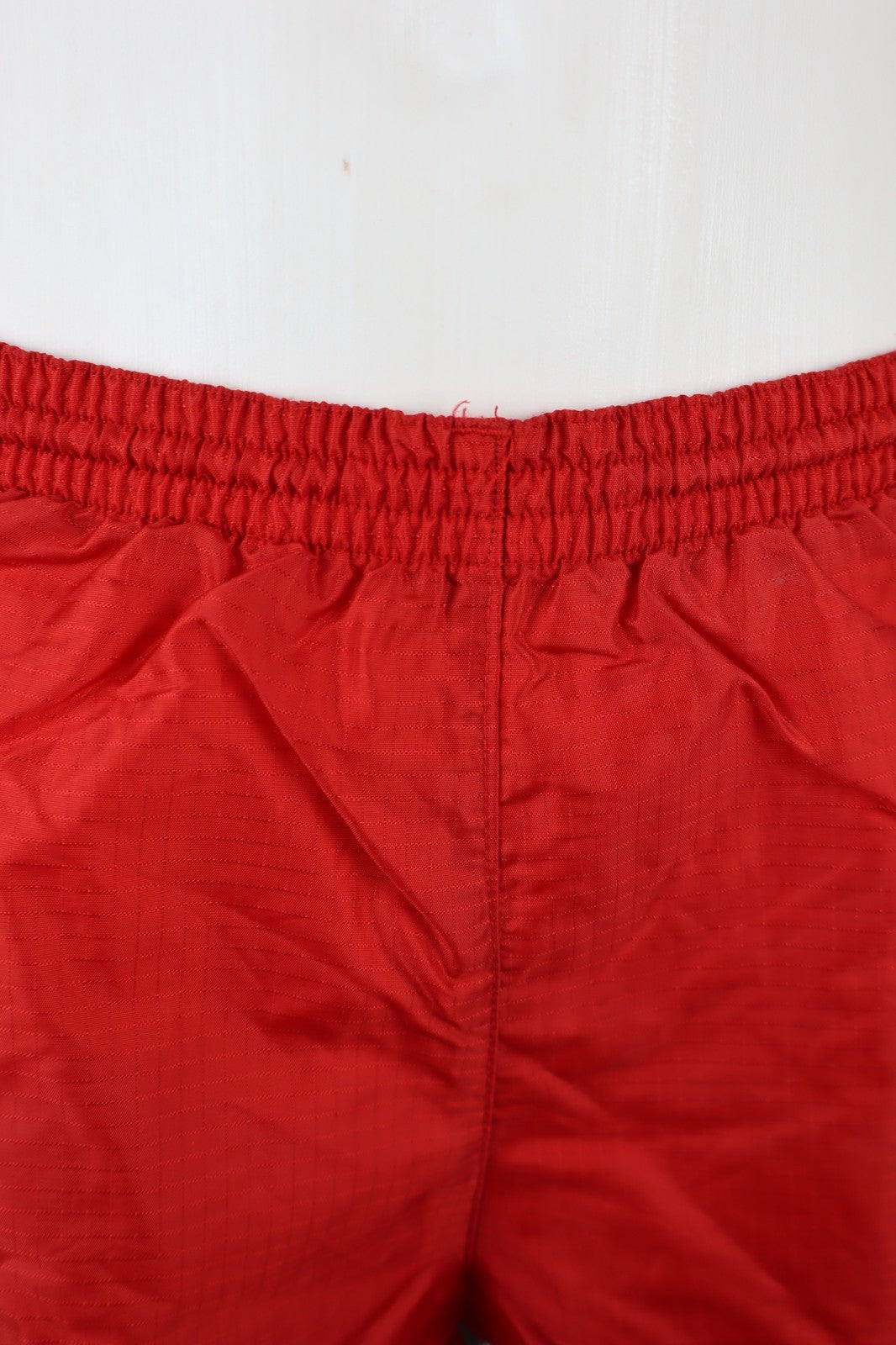 NAPAPIJRI COSTUME PANTALONCINO MARE UOMO TG M  MEN SWIMSUIT VINTAGE CASUAL