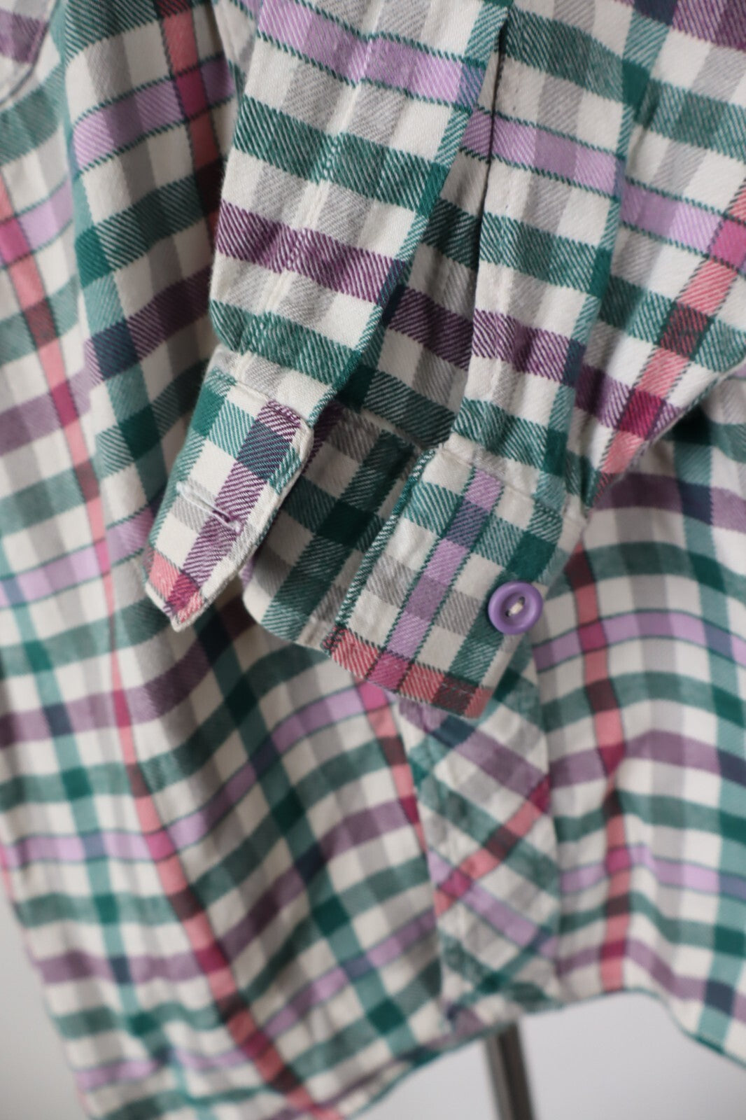 CARRERA CAMICIA UOMO COTONE TG. S MAN CASUAL VINTAGE SHIRT