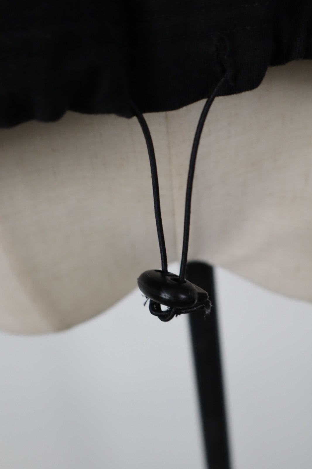 FRWRD FORWARD MAGLIA DONNA TG. 2 WOMAN CASUAL VINTAGE T-SHIRT TOP COTONE