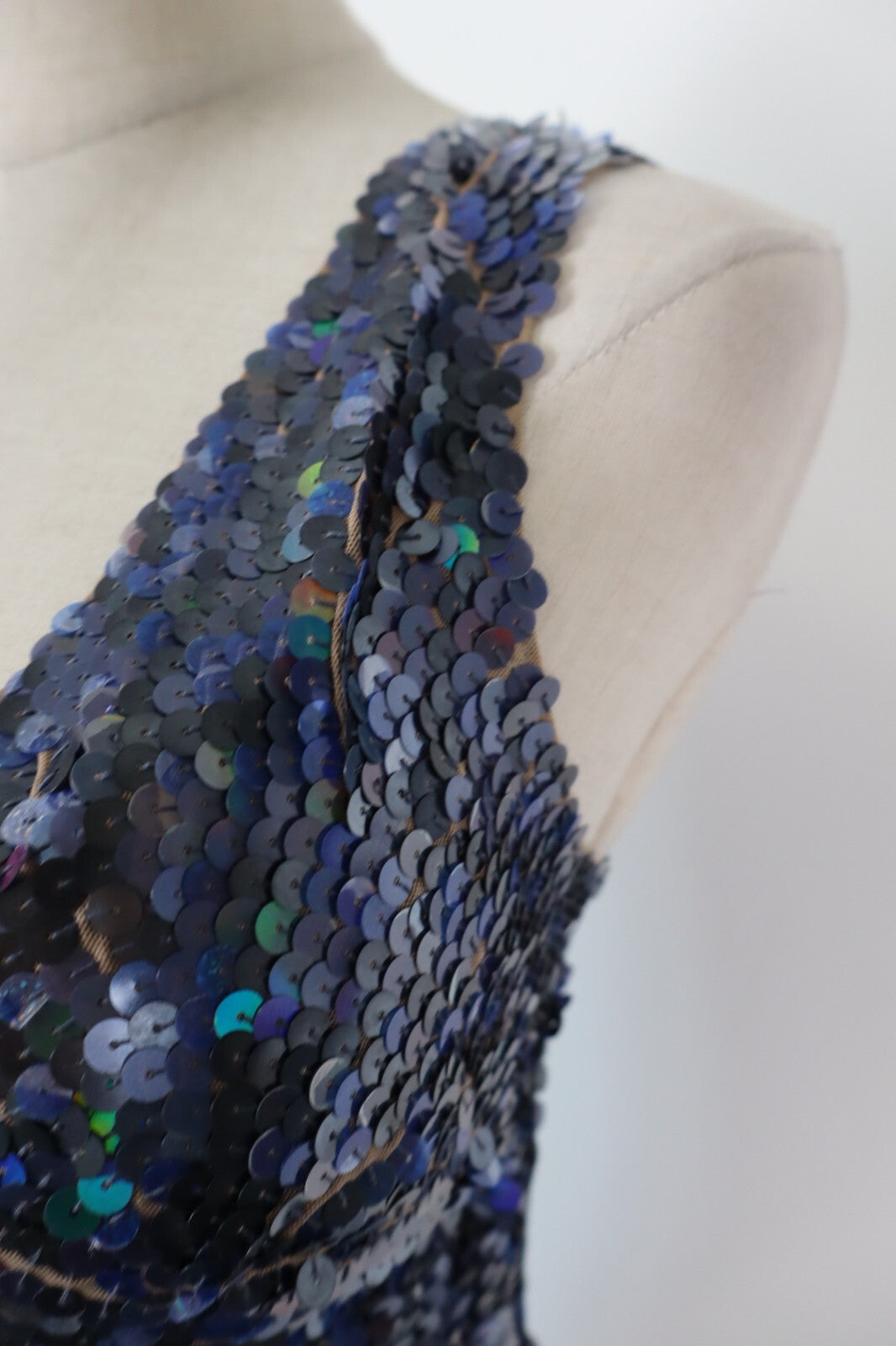 PINKO MAGLIA DONNA TG. 42 WOMAN CASUAL VINTAGE T-SHIRT TOP COTONE CERNIERA