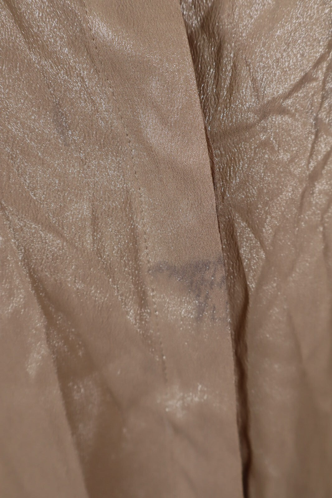 EMME MARELLA CAMICIA  DONNA TG. 42 WOMAN SHIRT CASUAL VINTAGE