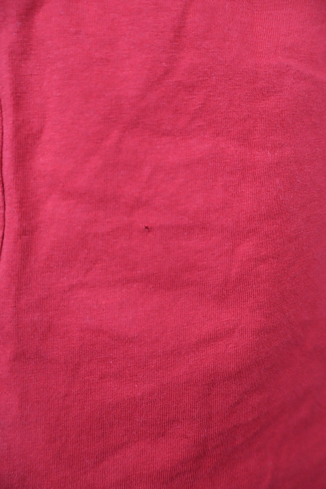 ADIDAS MIAMI NBA MAGLIA UOMO TG S MAN T-SHIRT CASUAL VINTAGE COTONE COTTON LOGO