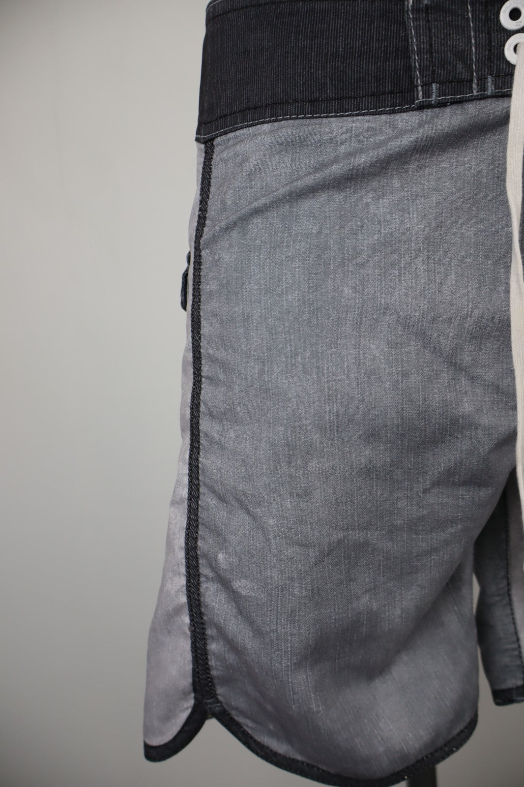 BILLABONG COSTUME PANTALONCINO MARE UOMO TG 28 MEN SWIMSUIT VINTAGE CASUAL