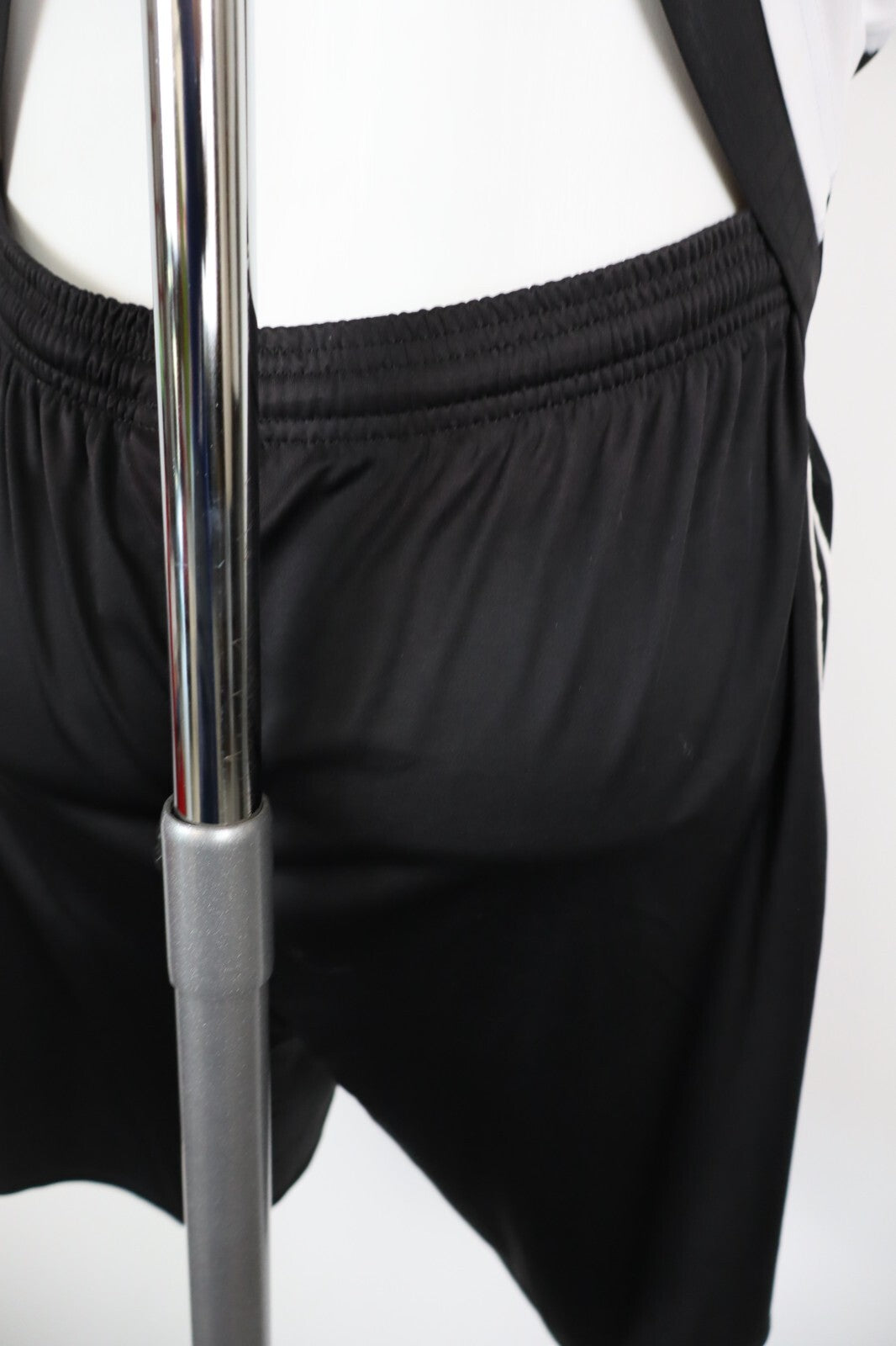 ADIDAS JUVENTUS MORATA N 9 COMPLETO CALCIO MAGLIA SHORTS UOMO XL FOOTBALL SPORT