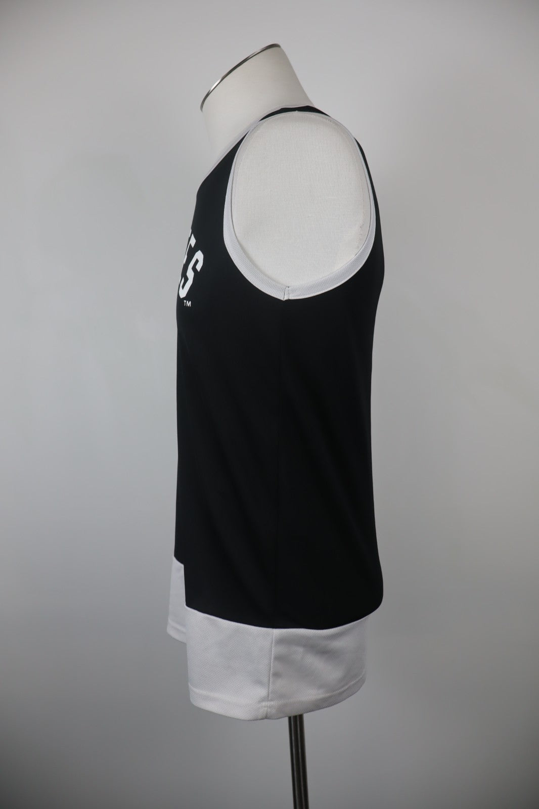 COOPERSTOWN MAJESTIC NY T-SHIRT BASEBALL UOMO MAGLIA SMANICATA M SPORT YANKEES