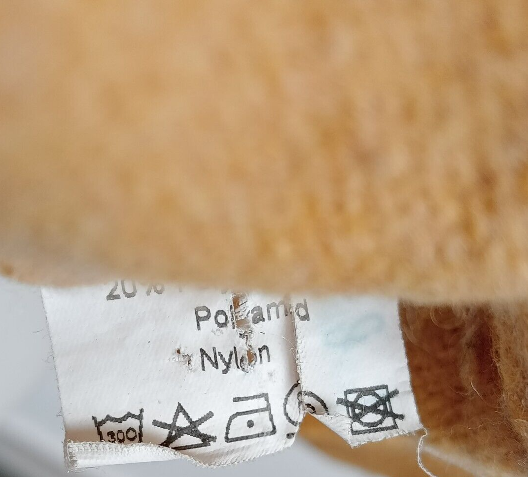 MARLBORO CLASSICS MAGLIONE LANA WOOL UOMO XL MAN SWEATER CASUAL VINTAGE ITALY