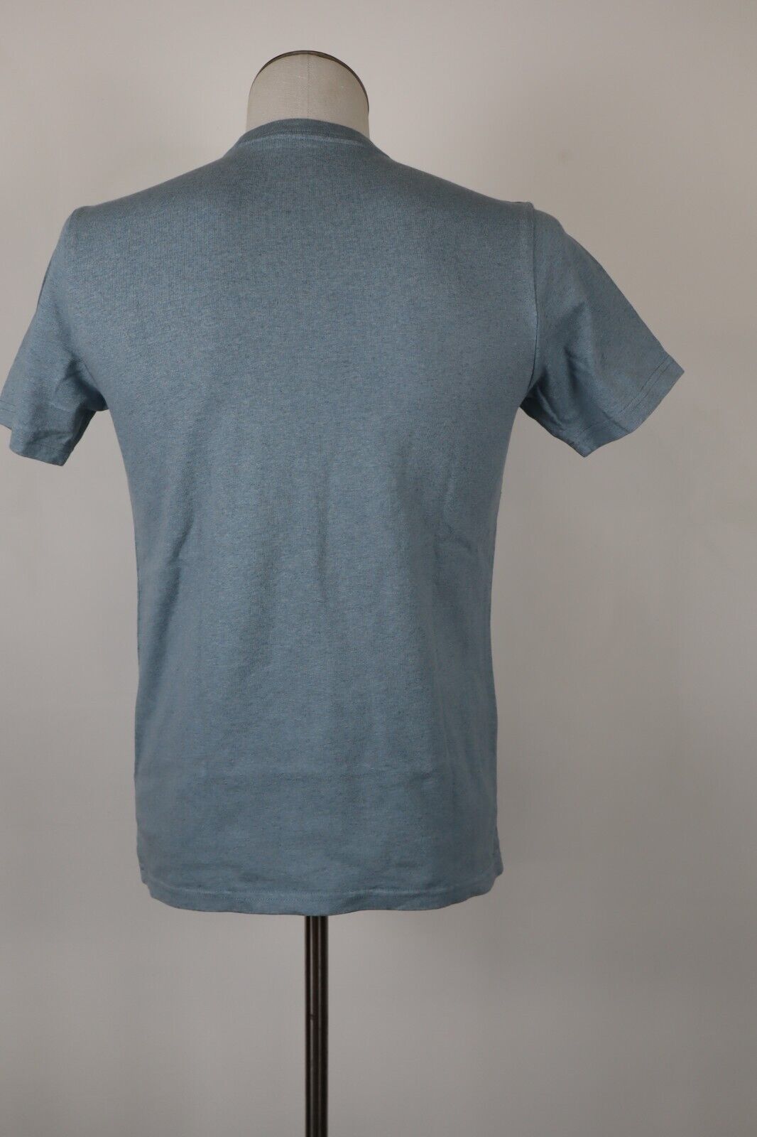 CARHARTT MAGLIA UOMO TG. XS MAN T-SHIRT VINTAGE CASUAL COTONE