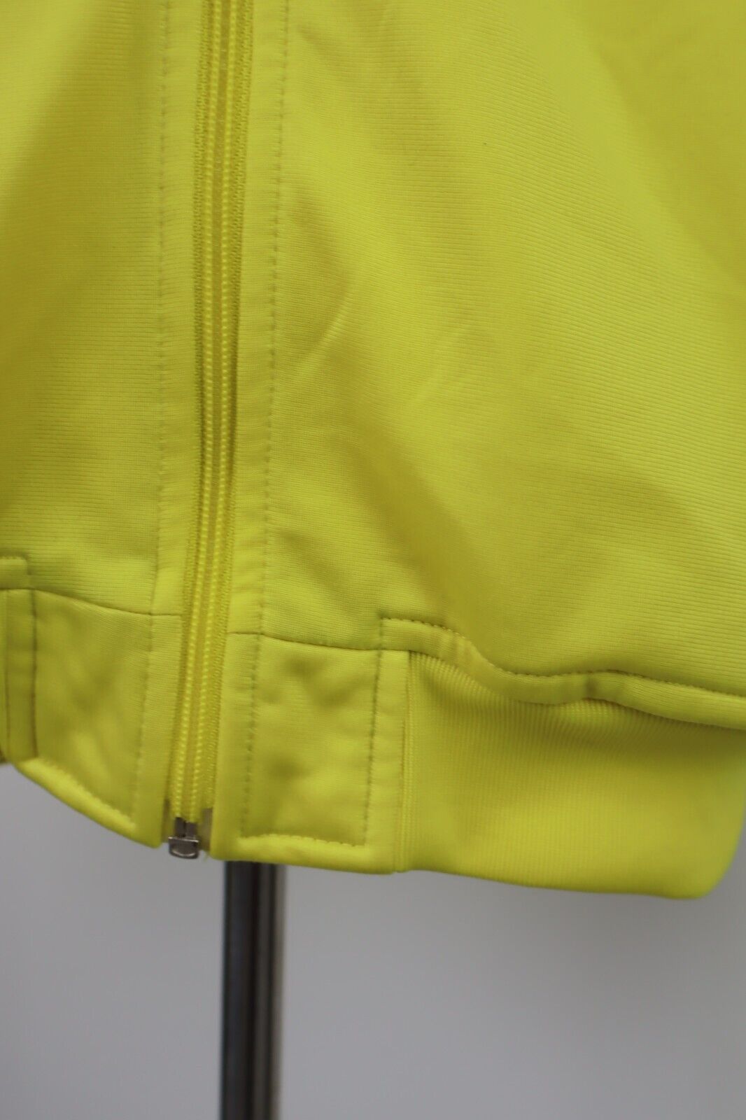 KAPPA GIACCA SPORTIVA UOMO Tg. S MAN SPORT JACKET SWEATSHIRT CASUAL VINTAGE