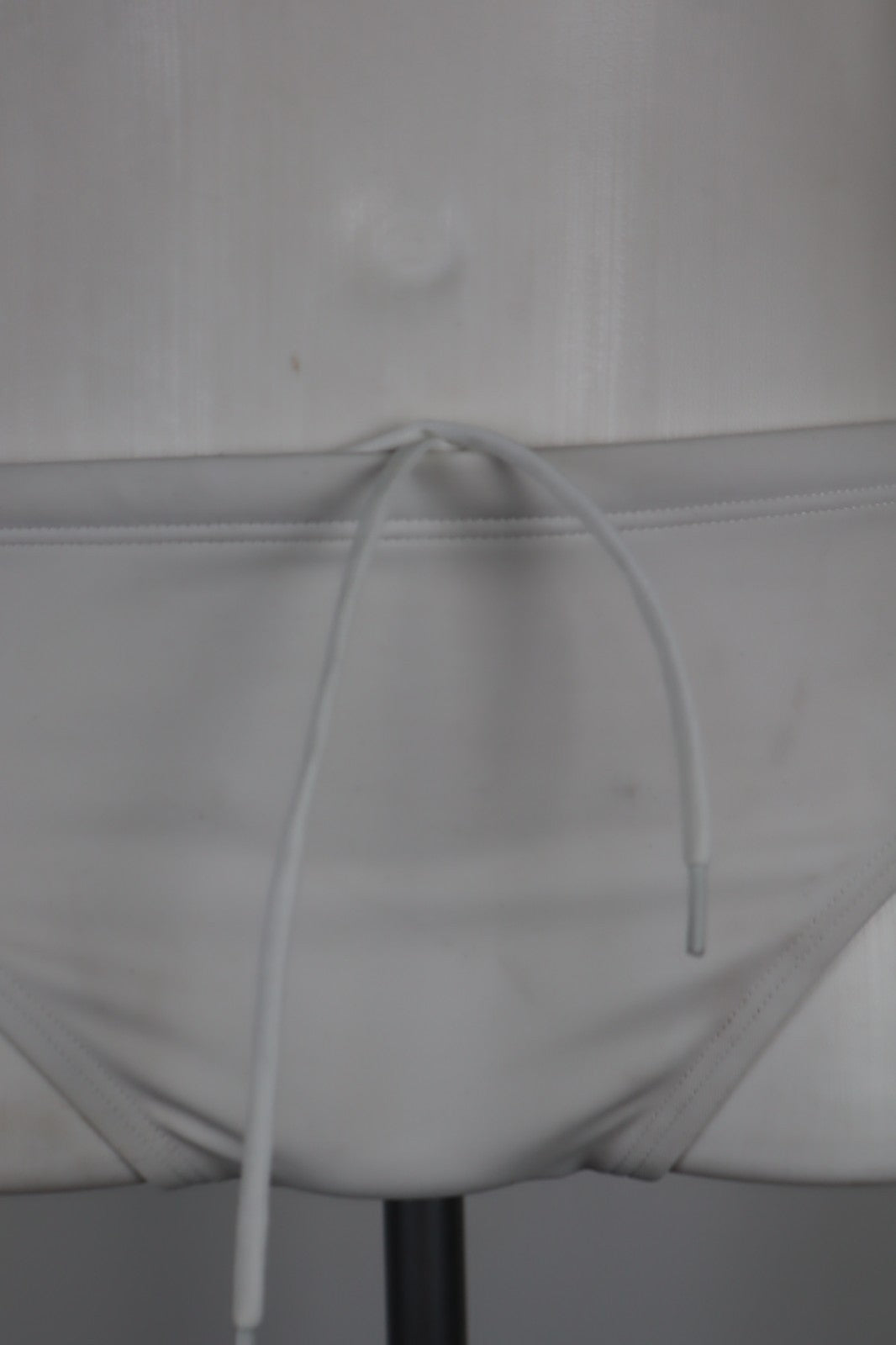 EMPORIO ARMANI EA7 COSTUME A SLIP MARE UOMO TG 48 MEN SWIMSUIT VINTAGE CASUAL