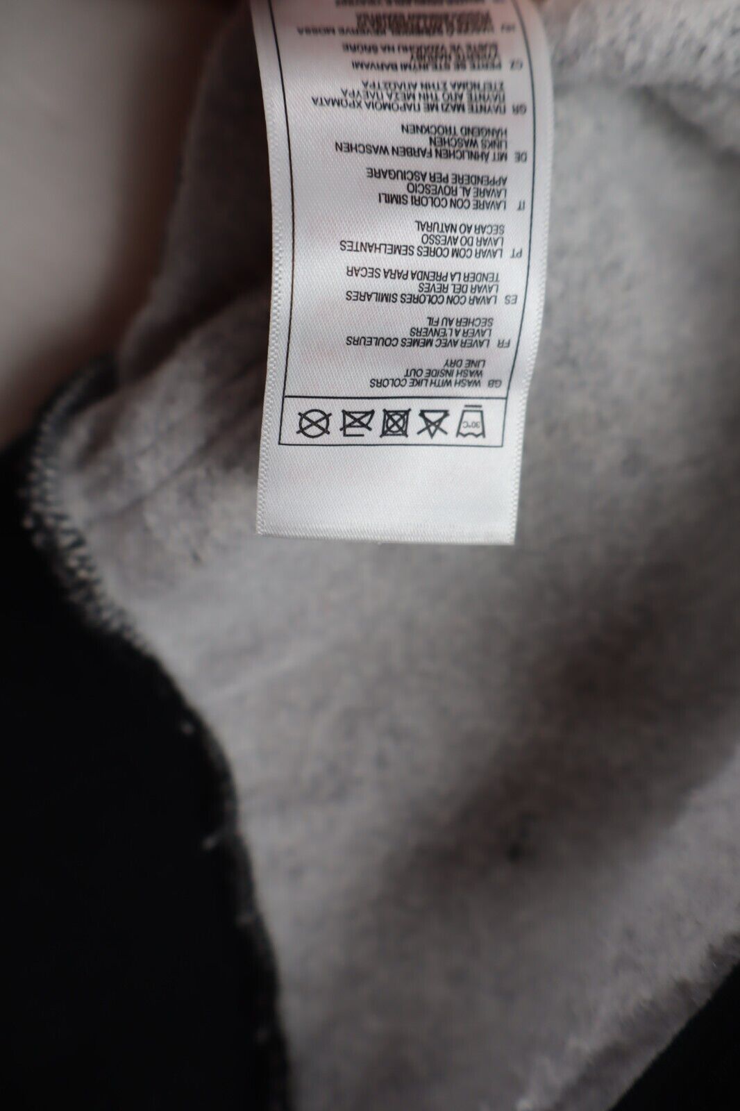 COOPERSTOWN MAJESTIC FELPA BASEBALL NY YENKEES UOMO M SPORT SWEATSHIRT CASUAL
