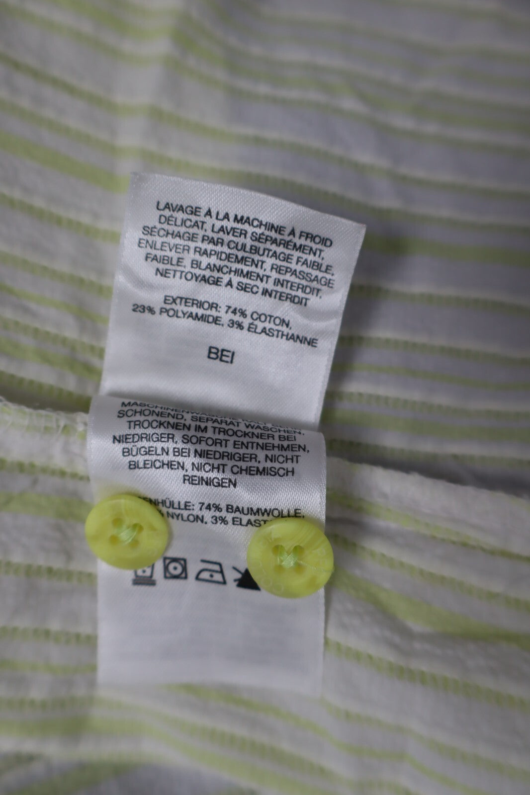 COLUMBIA SPORTSWEAR CAMICIA DONNA TG. XL WOMAN SHIRT CASUAL VINTAGE