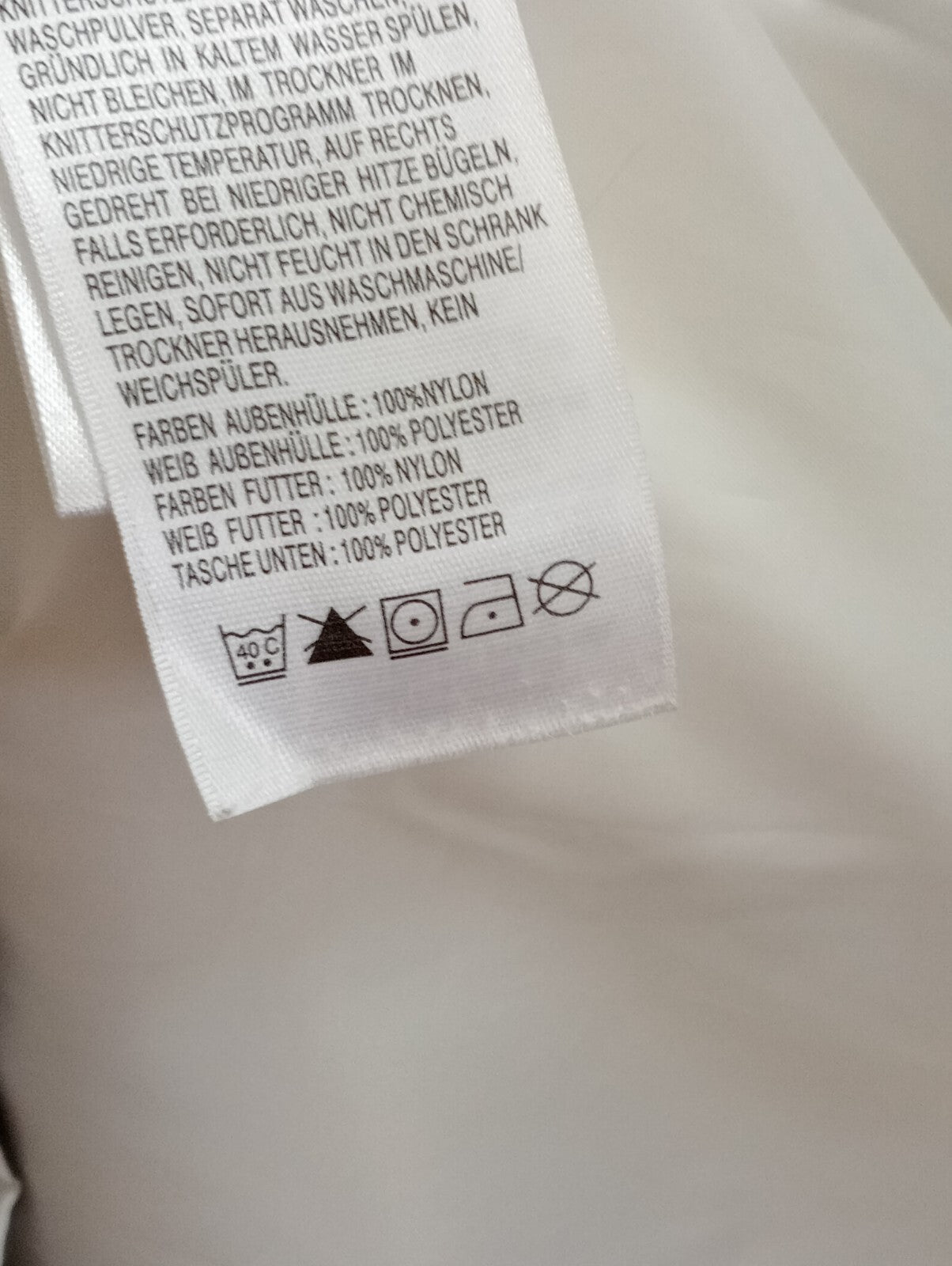 COLUMBIA GIUBBINO IMPERMEABILE WATERPROOF DONNA TG L WOMAN JACKET CASUAL VINTAGE