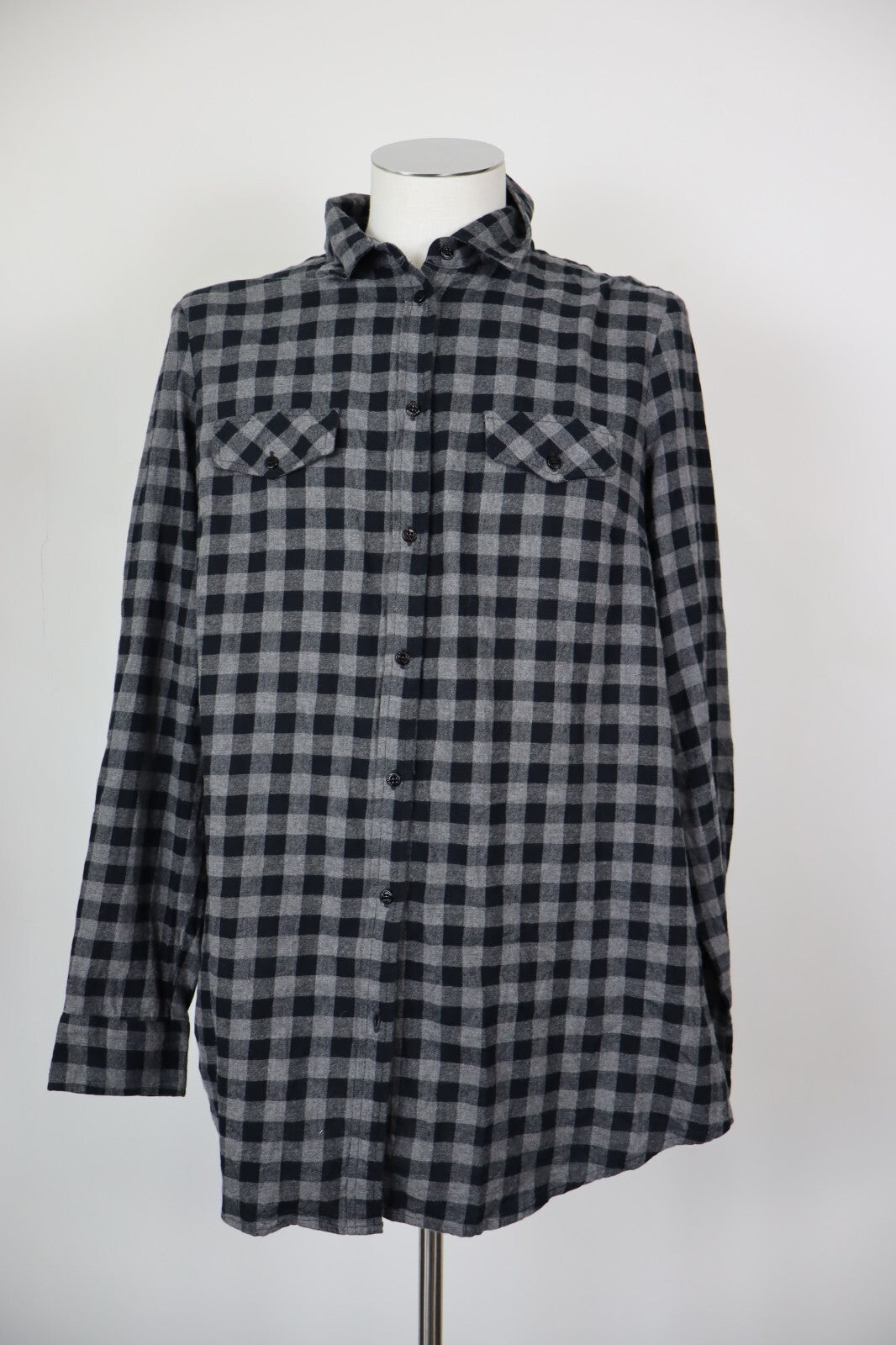 CARRERA JEANS CAMICIA UOMO TG. XL  MAN CASUAL VINTAGE SHIRT COTONE