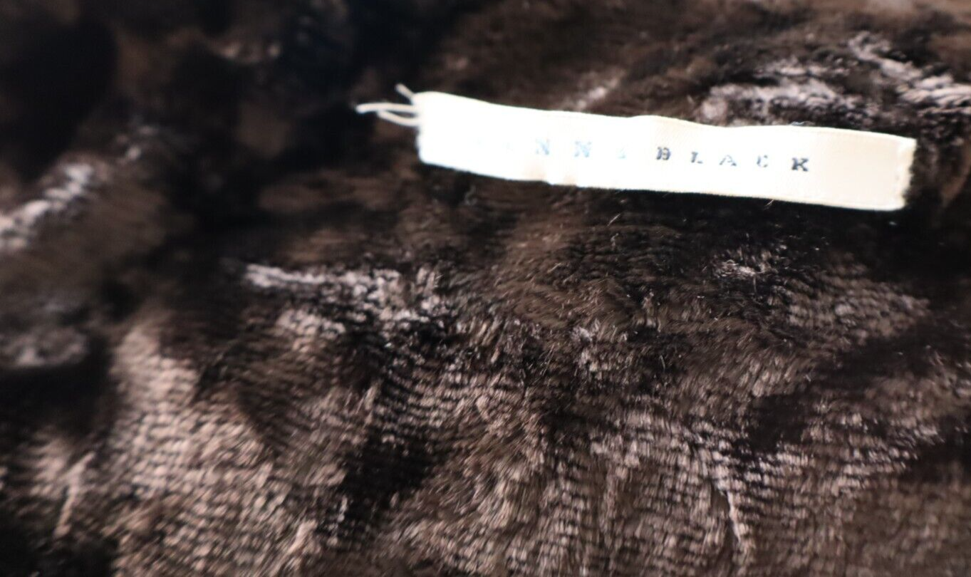 PENNY BLACK GIUBBINO GIACCA DONNA TG 42 WOMAN CASUAL JACKET VINTAGE