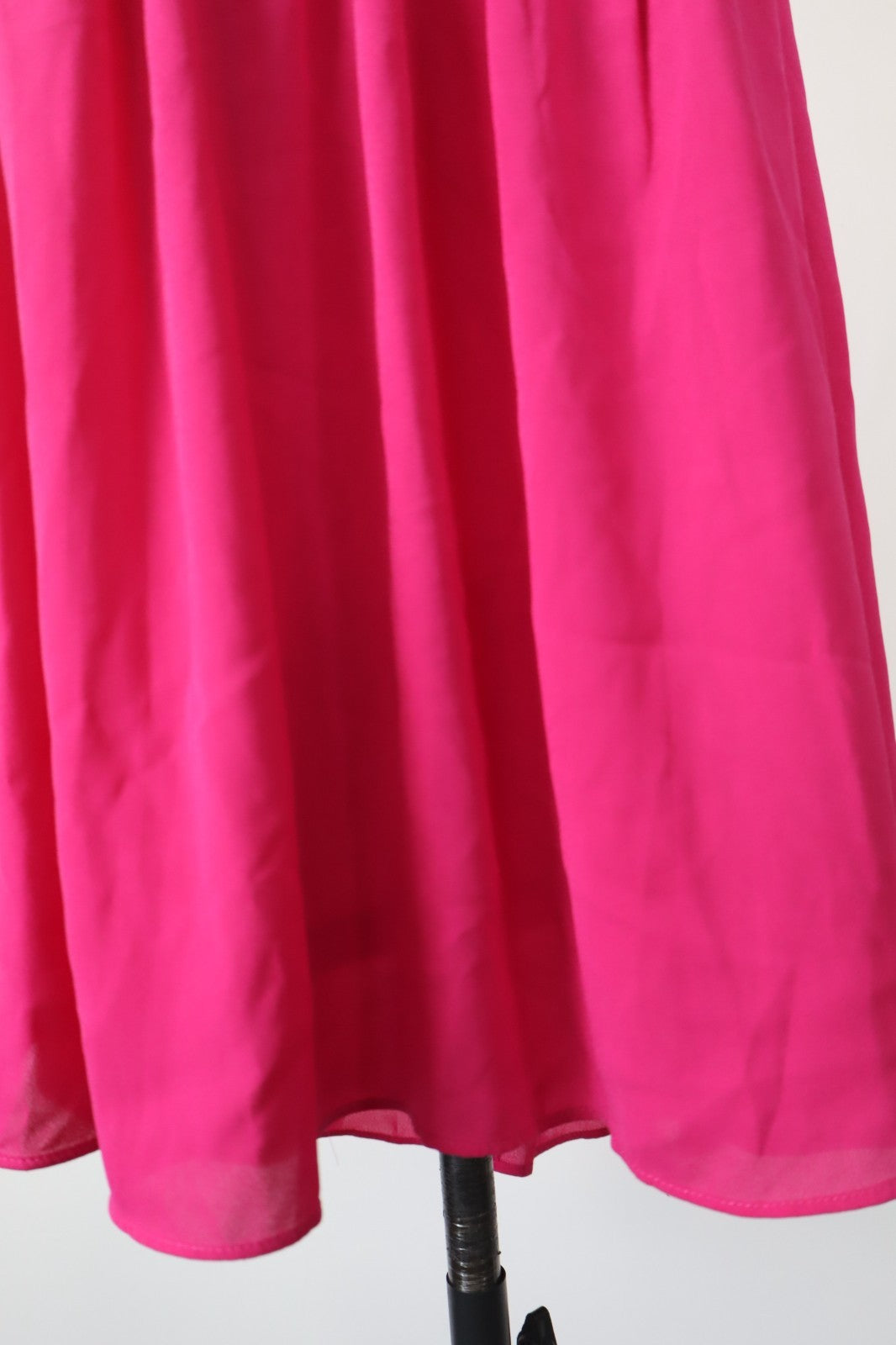 MARCIANO GUESS VESTITO ABITO RAGAZZA TG. 16 ANNI WOMAN CASUAL VINTAGE DRESS