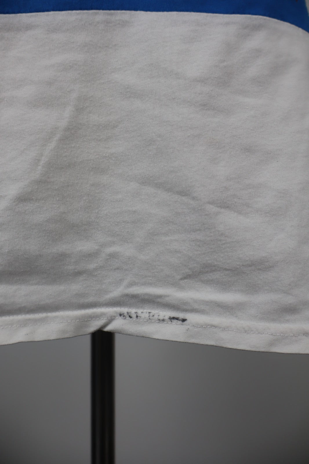 COOPERSTOWN MAJESTIC LA T-SHIRT BASEBALL UOMO MAGLIA XS MAN SPORT DODGERS SHIRT