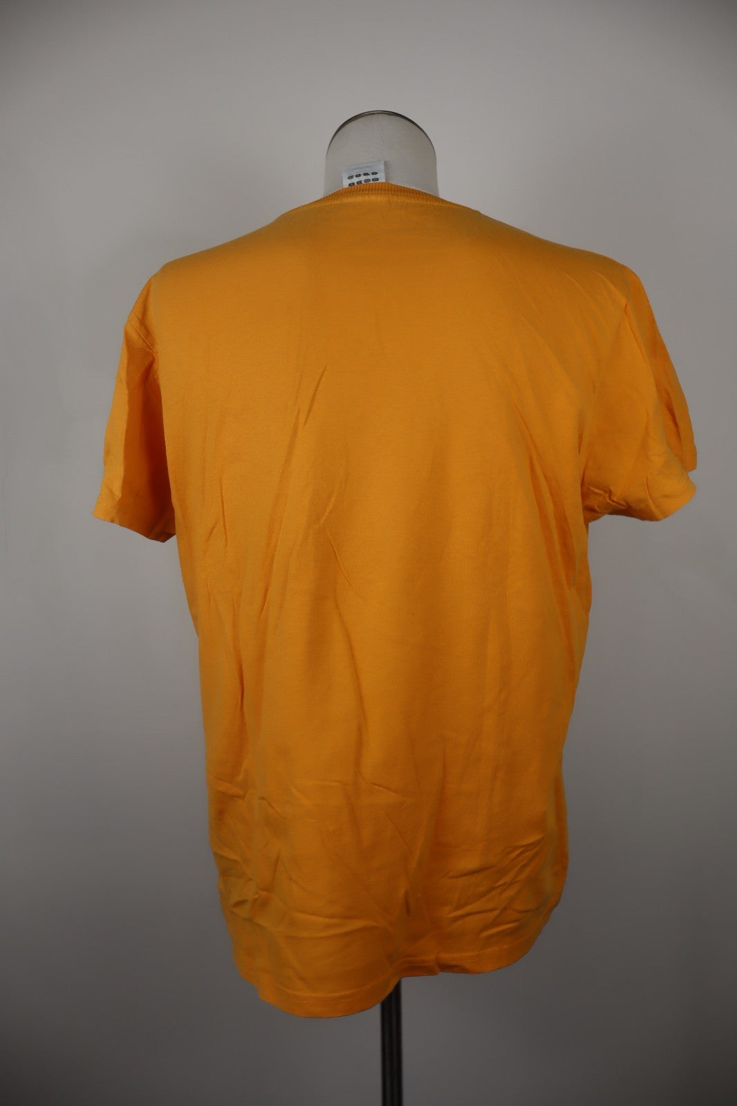 ADIDAS LOS ANGELES LAKERS 24 MAGLIA UOMO TG L MAN COTONE T-SHIRT VINTAGE LOGO