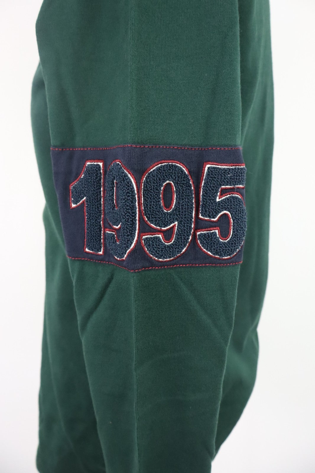 HARMONT & BLAINE  MAGLIA POLO UOMO TG M MAN T-SHIRT CASUAL VINTAGE COTONE