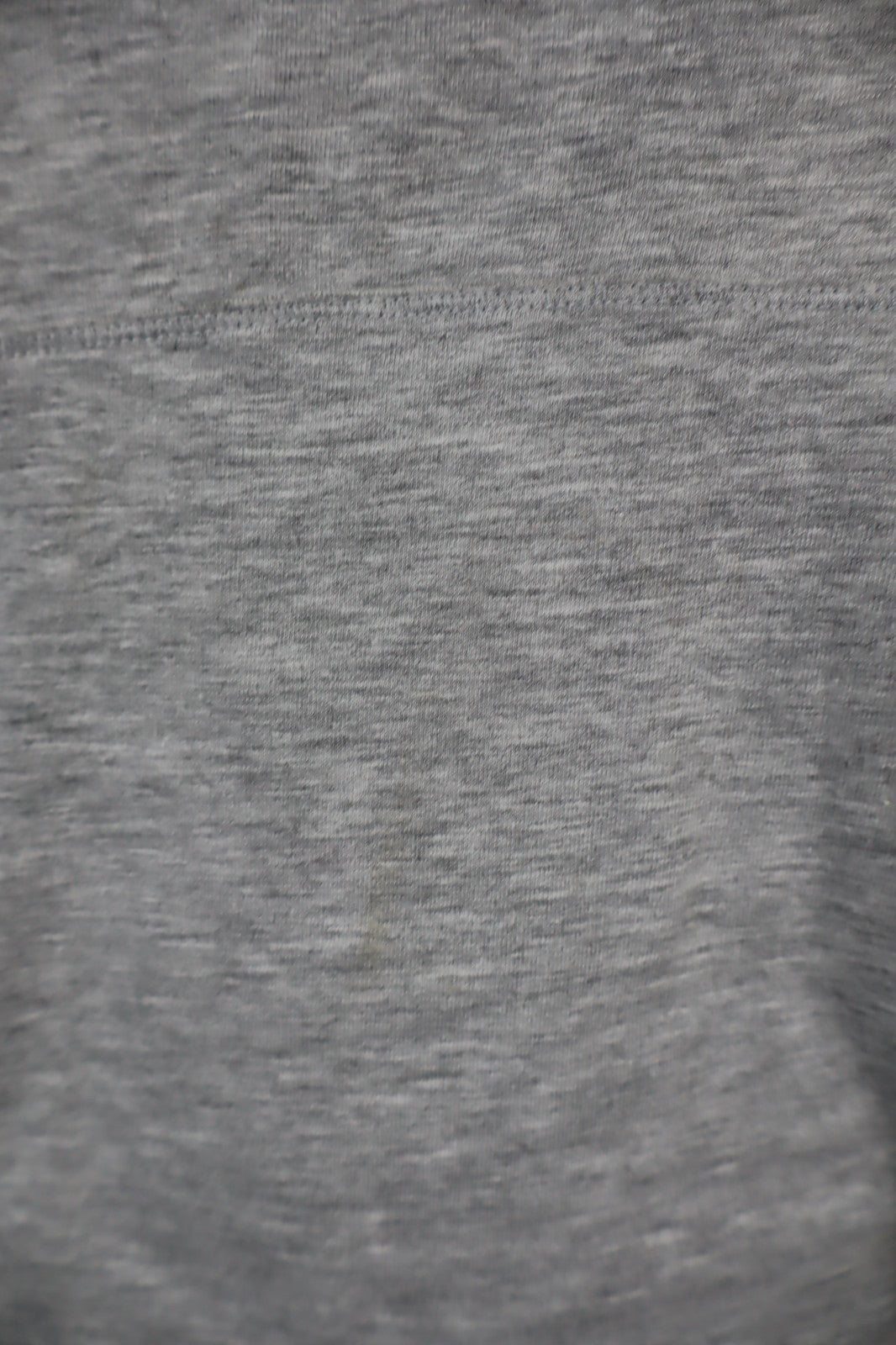 ADIDAS STELLA MCCRTNEY MAGLIA DONNA TG. 38 WOMAN CASUAL T-SHIRT TOP COTONE