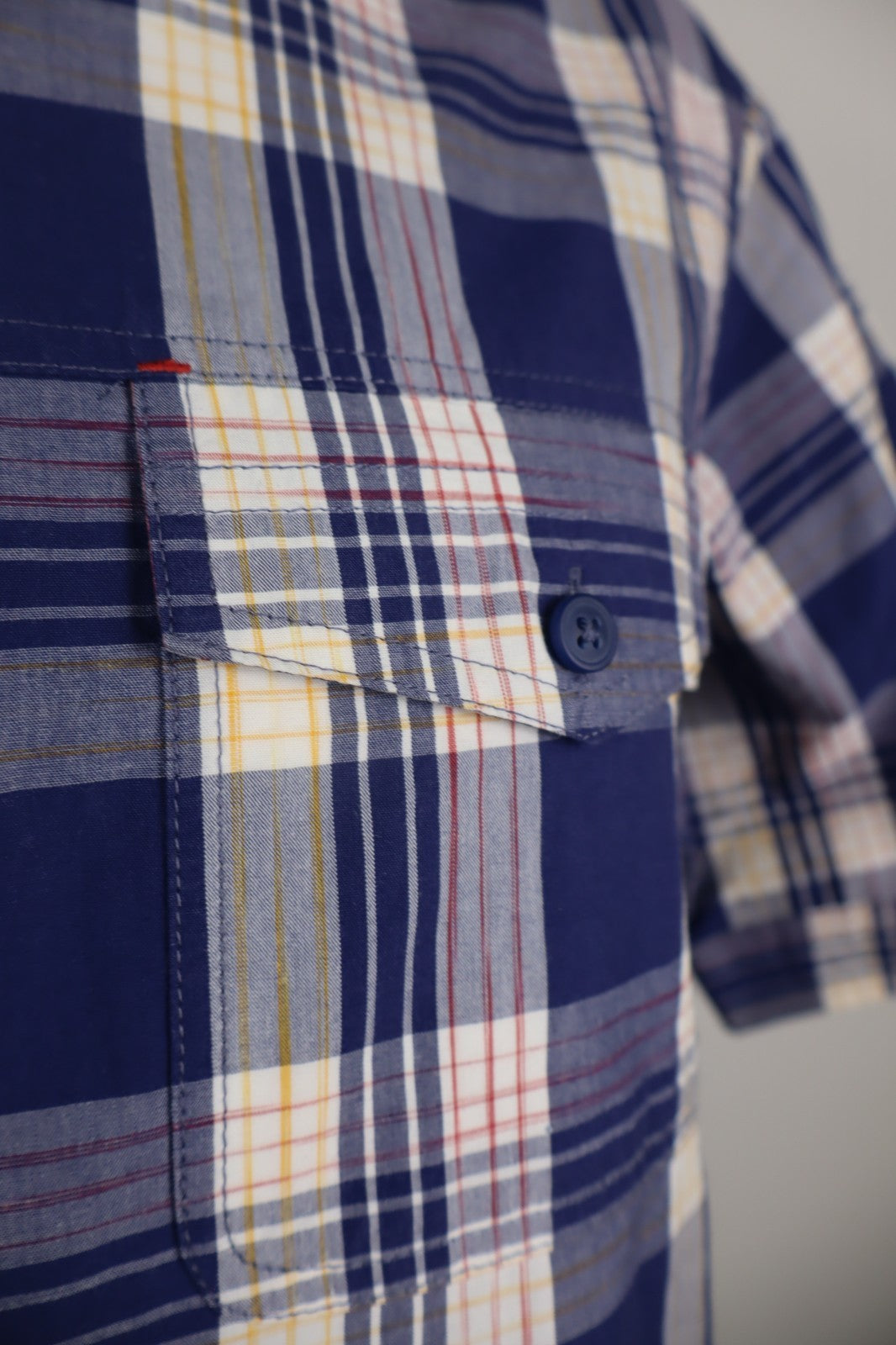 COLUMBIA OMNI-WICK CAMICIA UOMO TG. M MAN CASUAL SPORTSWEAR VINTAGE SHIRT COTONE