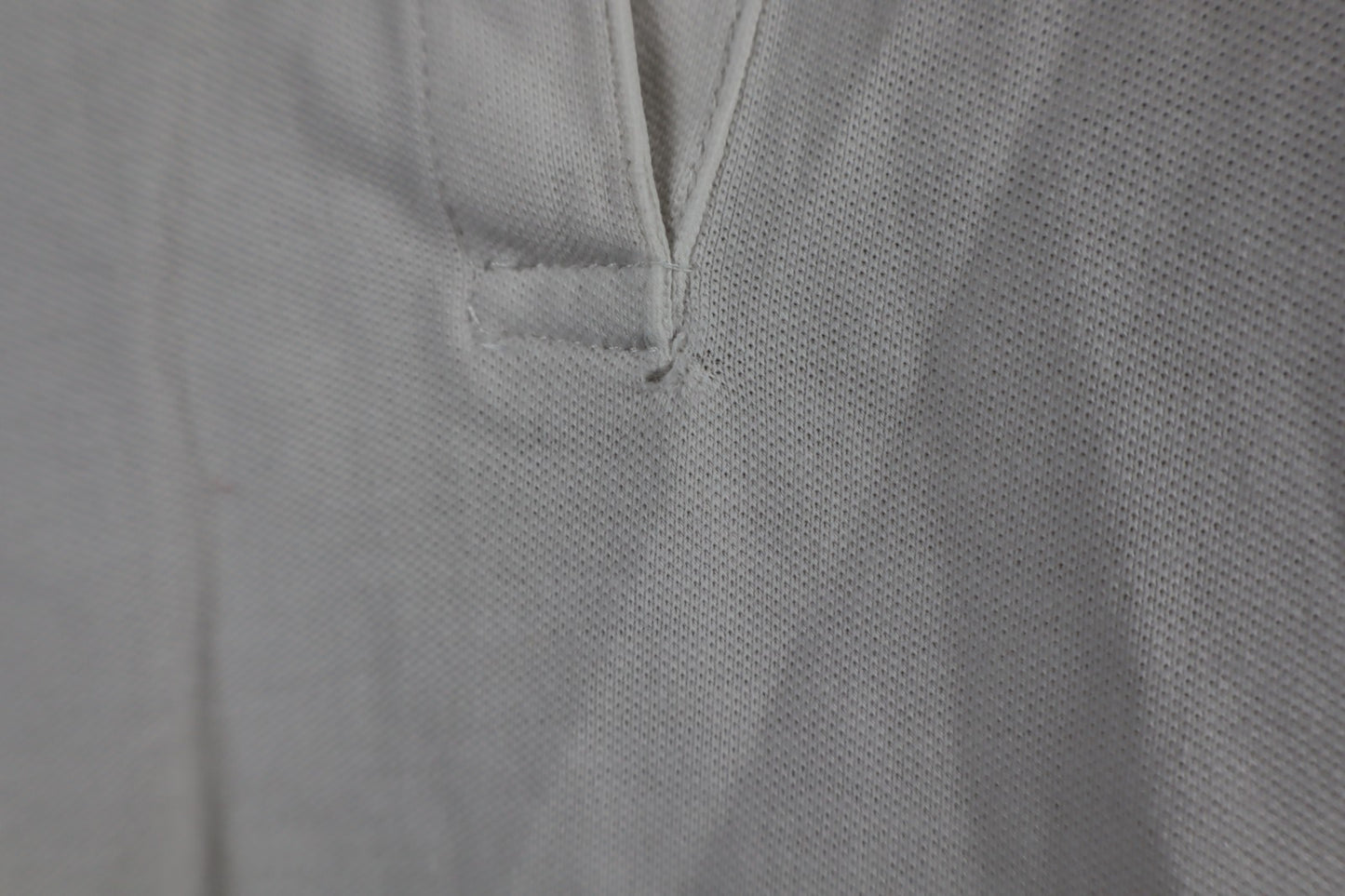 CONTE OF FLORENCE POLO MAGLIA DONNA TG XL WOMAN CASUAL VINTAGE T-SHIRT COTONE