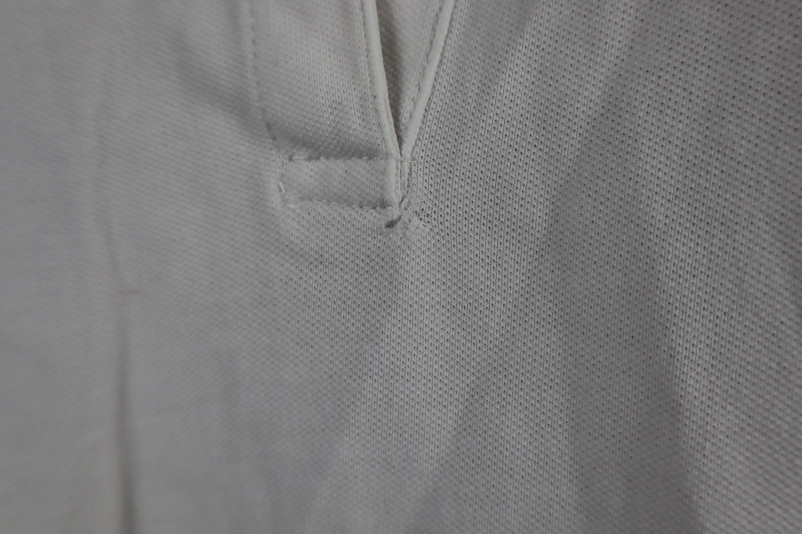 CONTE OF FLORENCE POLO MAGLIA DONNA TG XL WOMAN CASUAL VINTAGE T-SHIRT COTONE