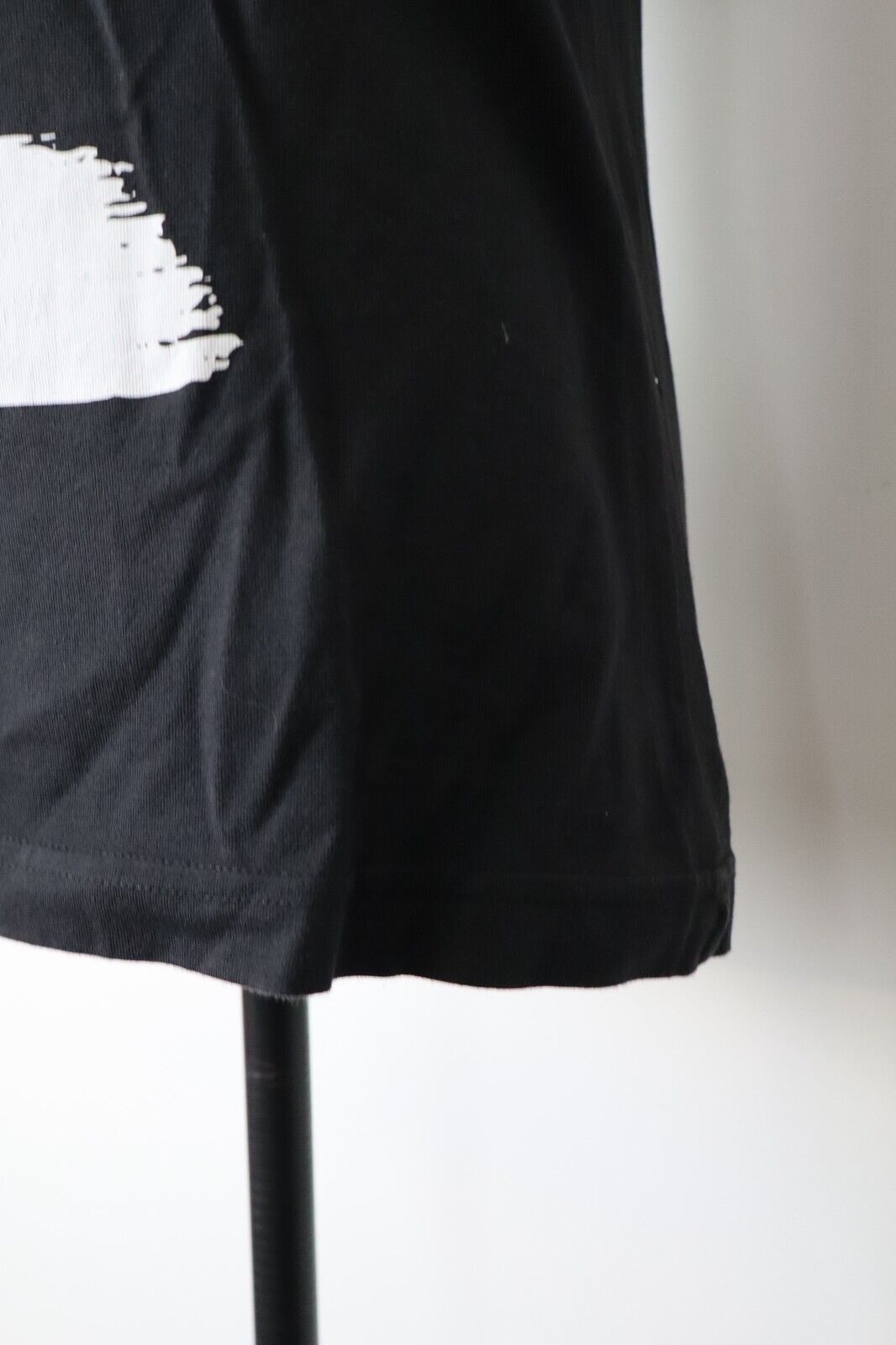 ADIDAS GERMANIA MAGLIA DONNA TG. M WOMAN CASUAL VINTAGE TOP T-SHIRT CALCIO