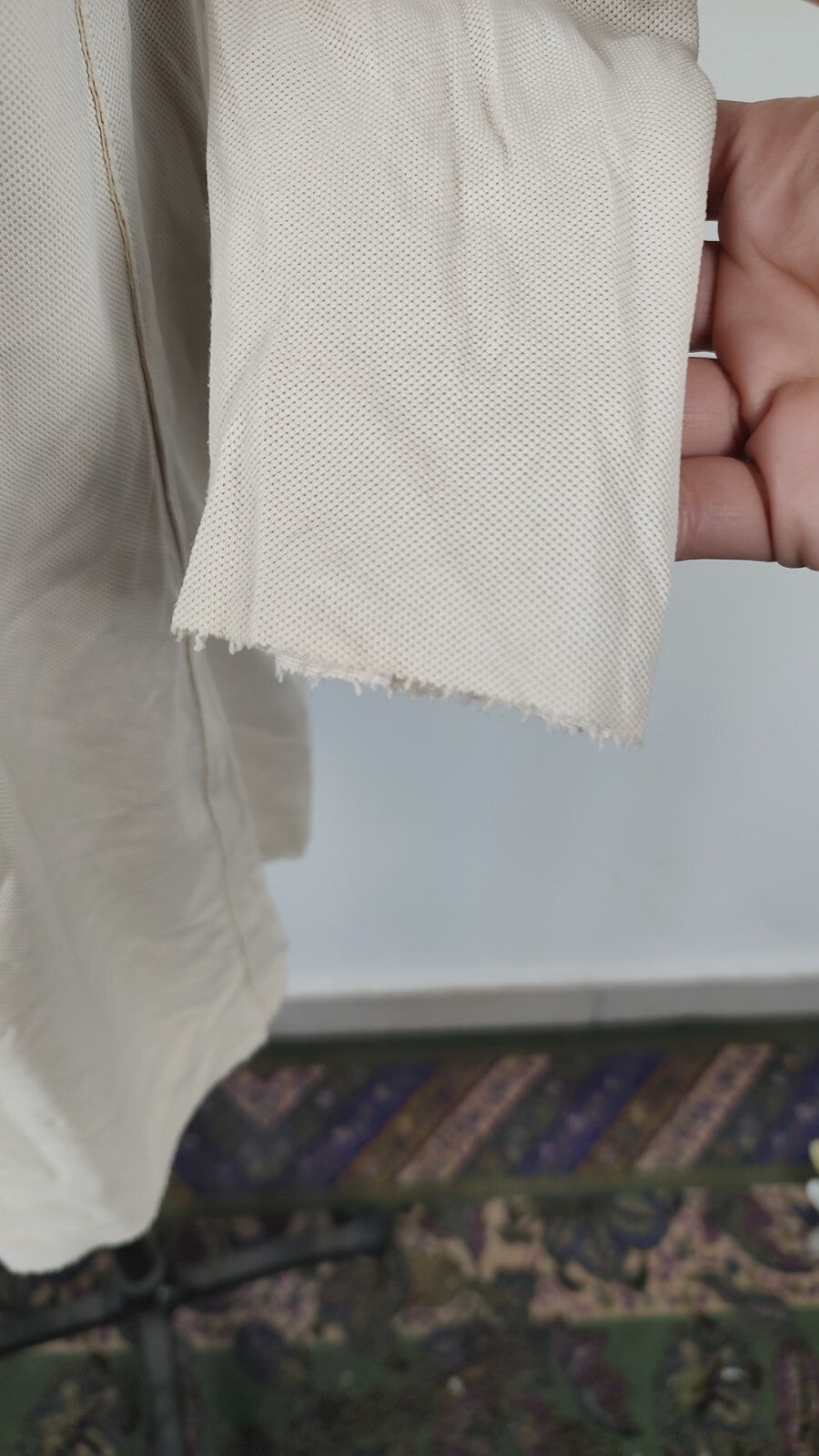 CALVIN KLEIN GIUBBINO CAPPOTTO DONNA Tg S WOMAN CASUAL VINTAGE JACKET