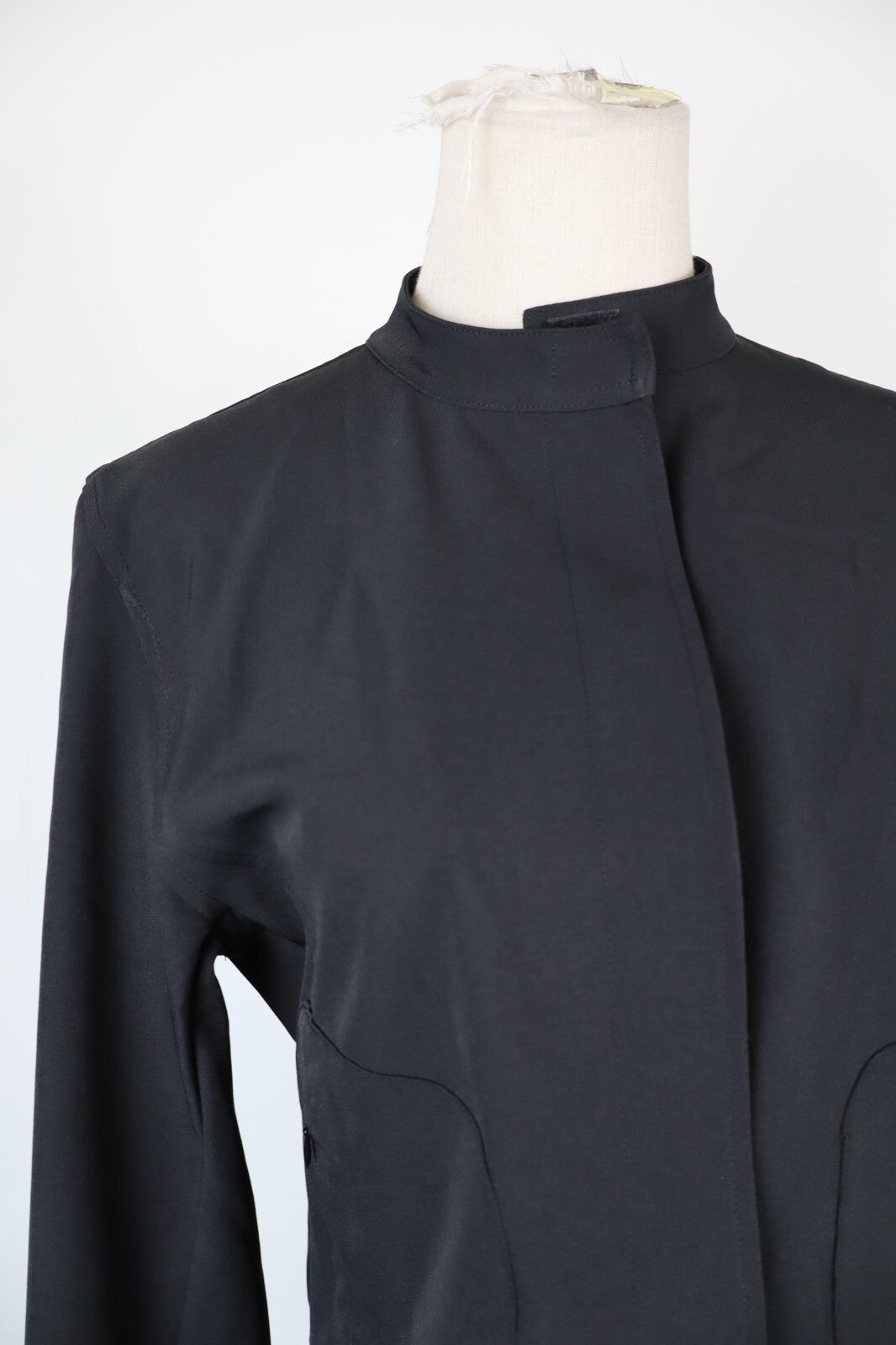 SPORTSTAFF GIUBBINO LEGGERO DONNA TG 44 WOMAN JACKET CASUAL VINTAGE GIACCA