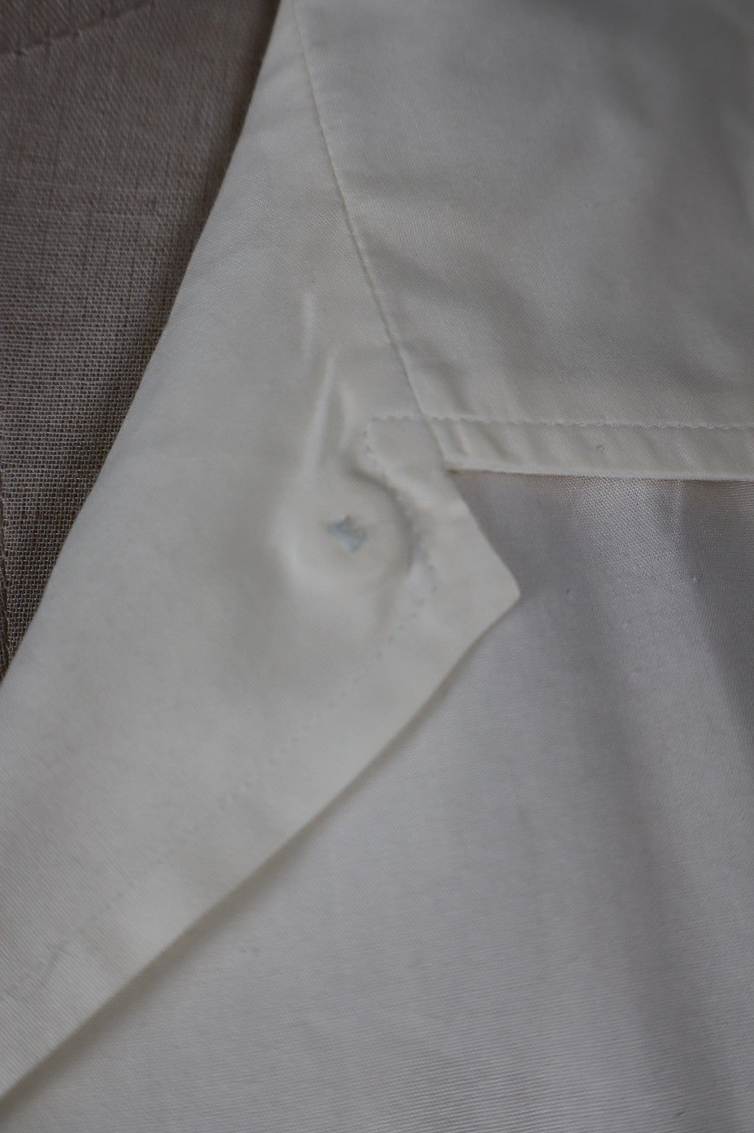 CONTE OF FLORENCE CAMICIA DONNA TG . L WOMAN SHIRT CASUAL VINTAGE COTONE