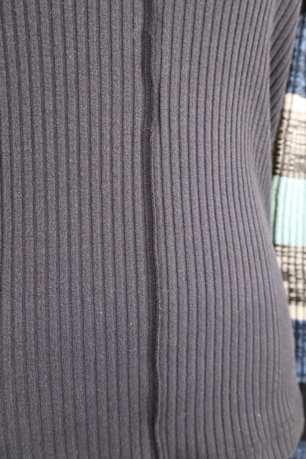 DESIGUAL MAGLIA DONNA TG. M WOMAN T-SHIRT CASUAL VINTAGE COTONE COTTON