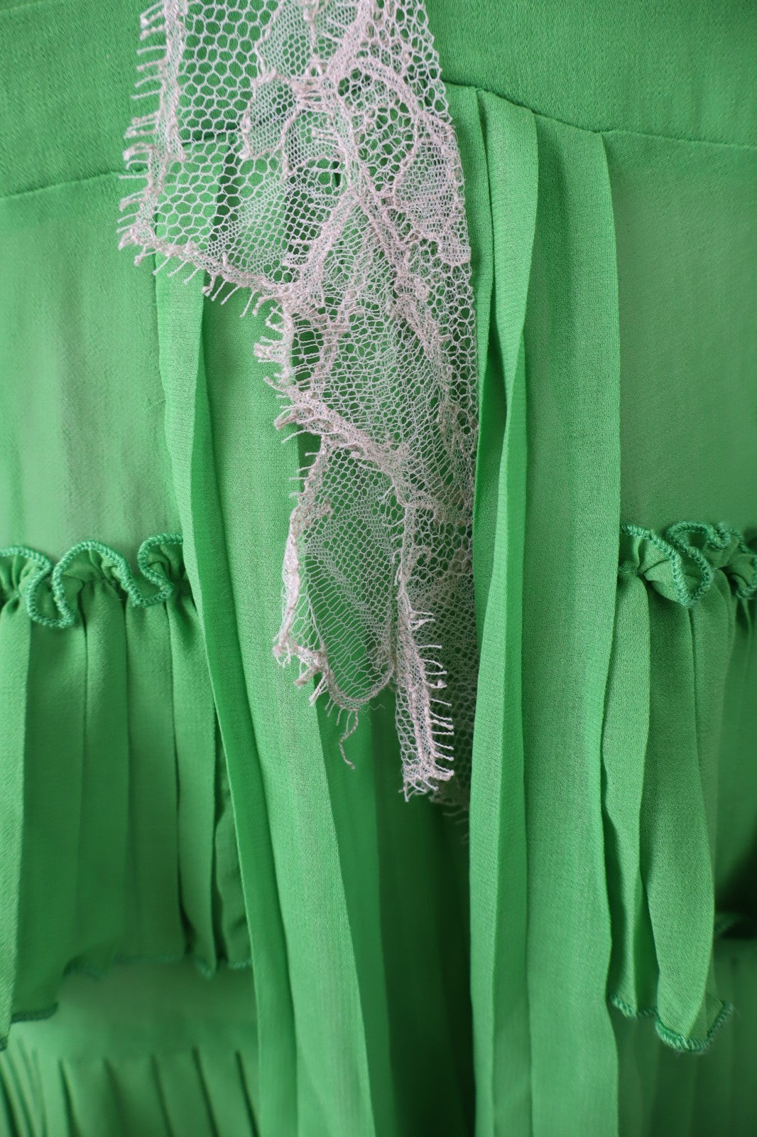 SIMONA BARBIERI TWINSET MAGLIA DONNA TG. S WOMAN T-SHIRT CASUAL VINTAGE TOP