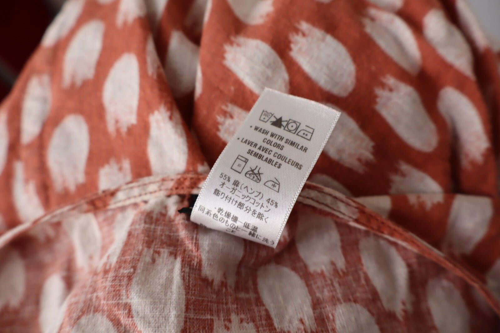 PATAGONIA VESTITO DONNA TG. 8 WOMAN CASUAL VINTAGE DRESS ABITO