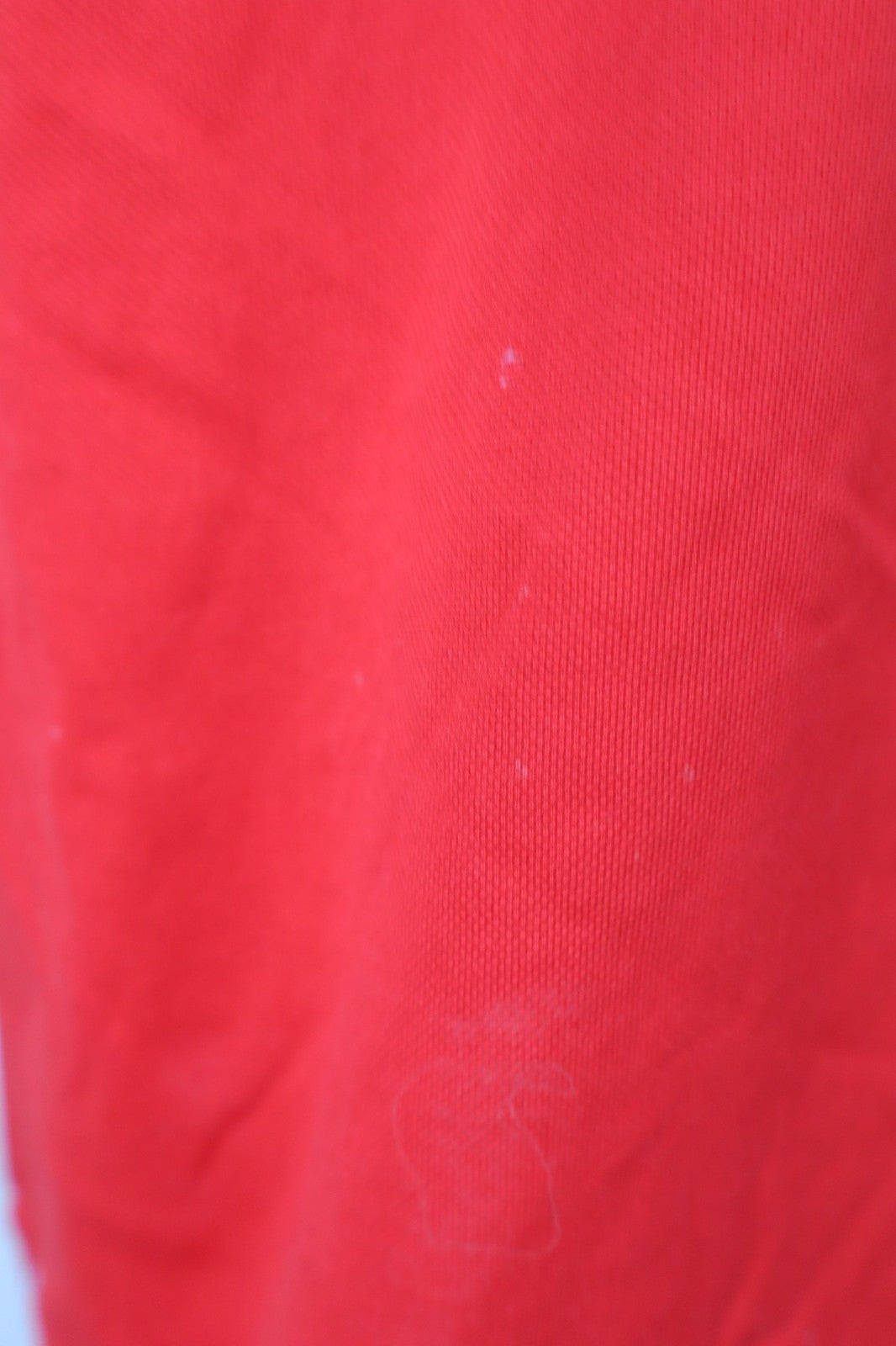 HARMONT & BLAINE JEANS MAGLIA POLO UOMO TG. XL MAN CASUAL VINTAGE 100% COTONE