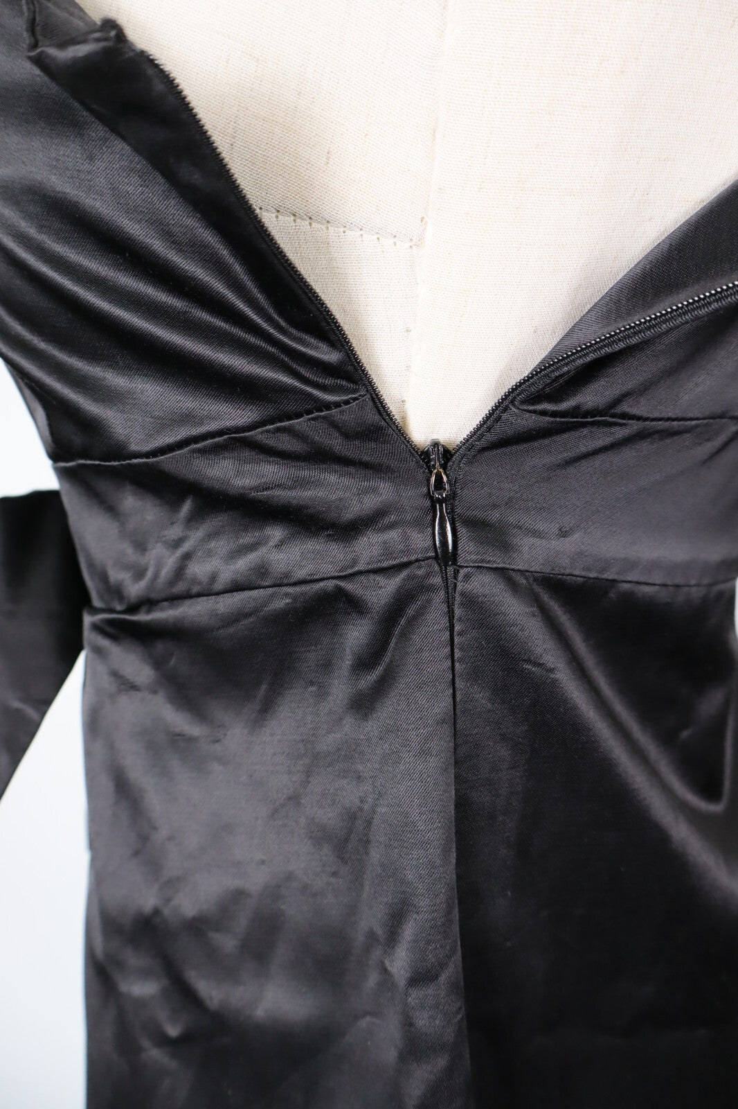 FORNARINA VESTITO ABITO DONNA TG. S  WOMAN CASUAL VINTAGE DRESS COTONE