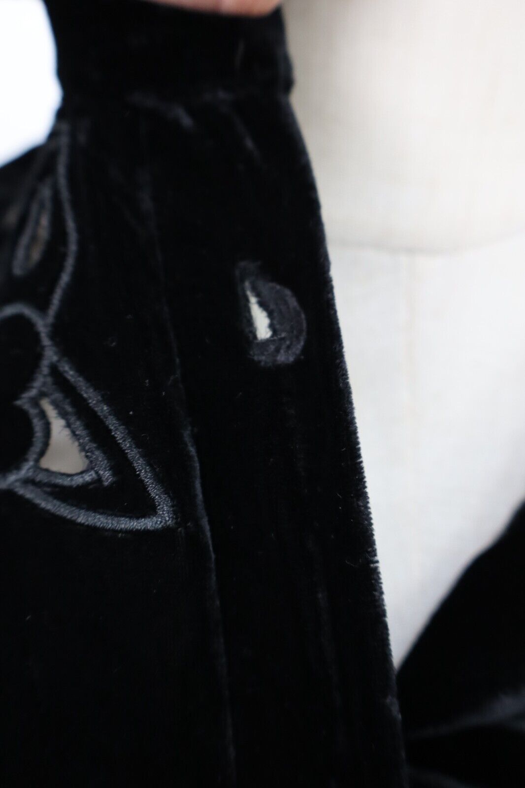 TWINSET MILANO CAMICIA DONNA TG. 40 WOMAN SHIRT CASUAL VINTAGE SETA