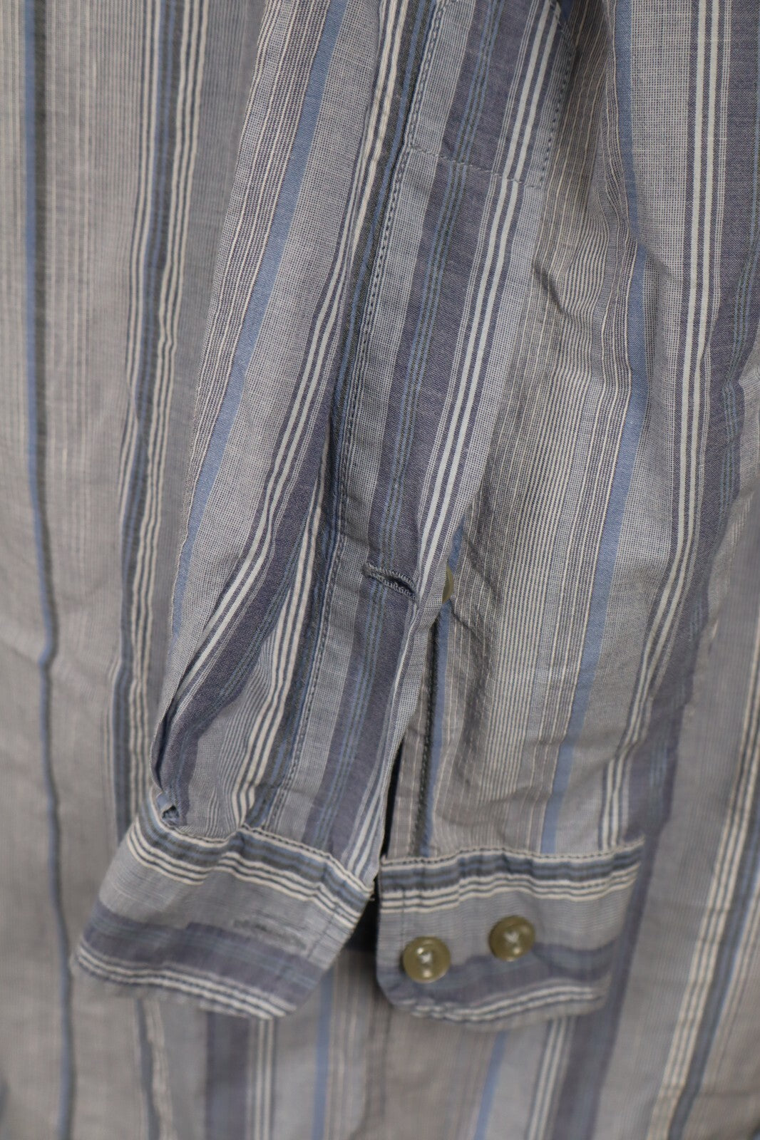 MARLBORO CLASSICS CAMICIA UOMO COTONE TG. XL  MAN CASUAL VINTAGE SHIRT