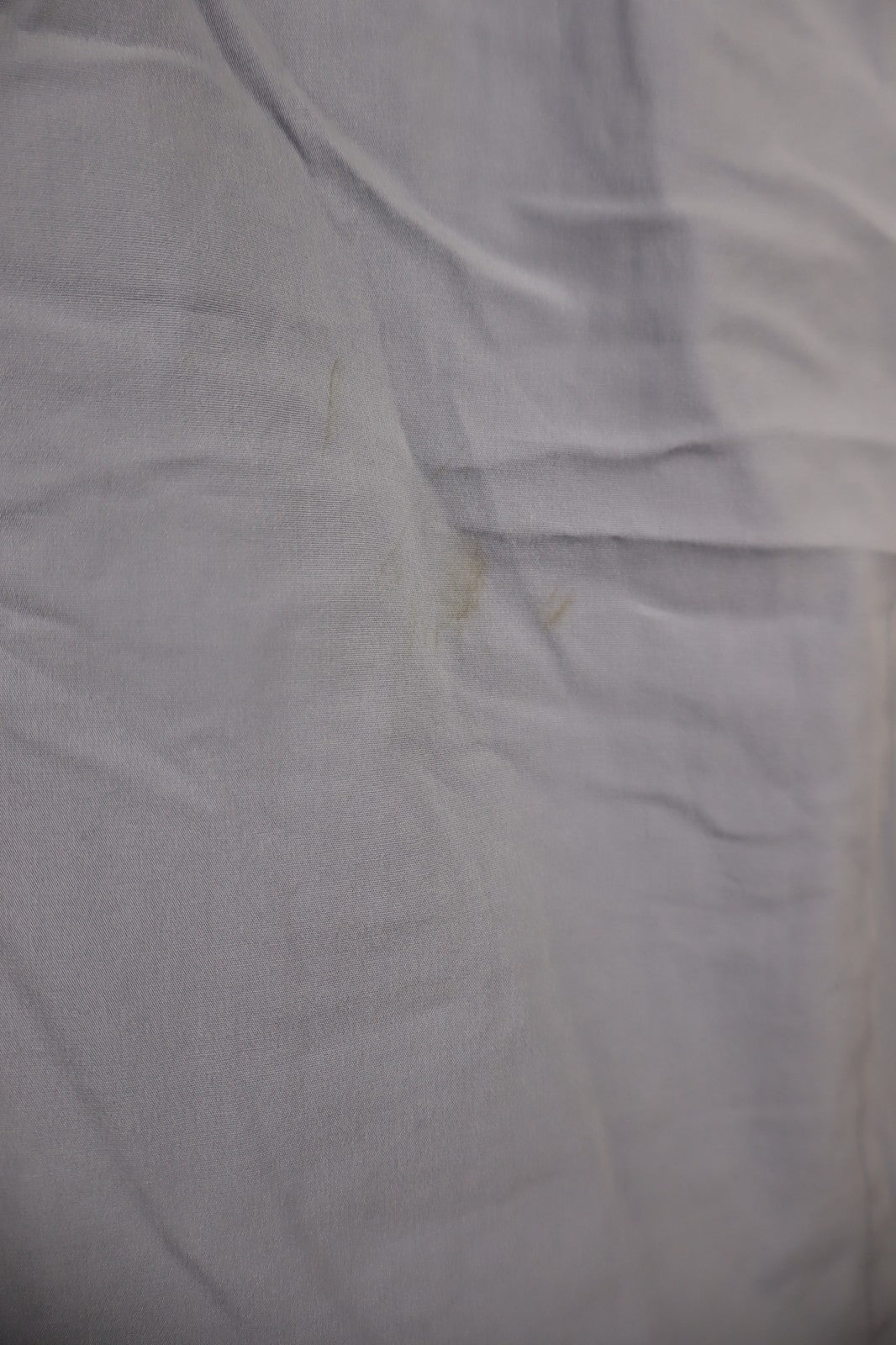 TOMMY HILFIGER JEANS CAMICIA UOMO TG. M MAN CASUAL VINTAGE SHIRT COTONE COTTON