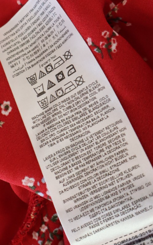 GUESS LOS ANGELES MAGLIA MANICHE LUNGHE DONNA TG. L WOMAN T-SHIRT CASUAL VINTAGE