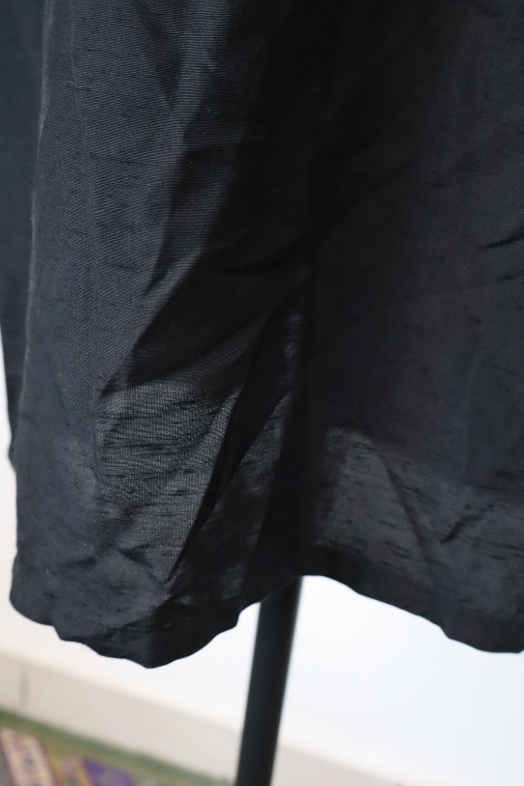 MARELLA VESTITO DONNA TG. 48 WOMAN CASUAL VINTAGE DRESS