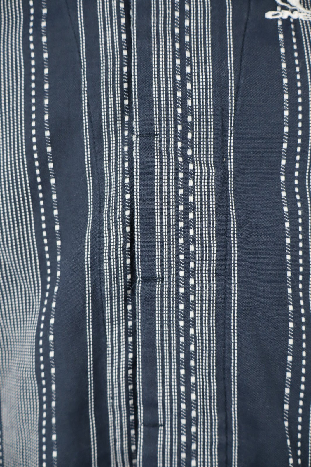 O'NEILL CAMICIA SHIRT UOMO Tg M MAN VINTAGE CASUAL COTONE COTTON