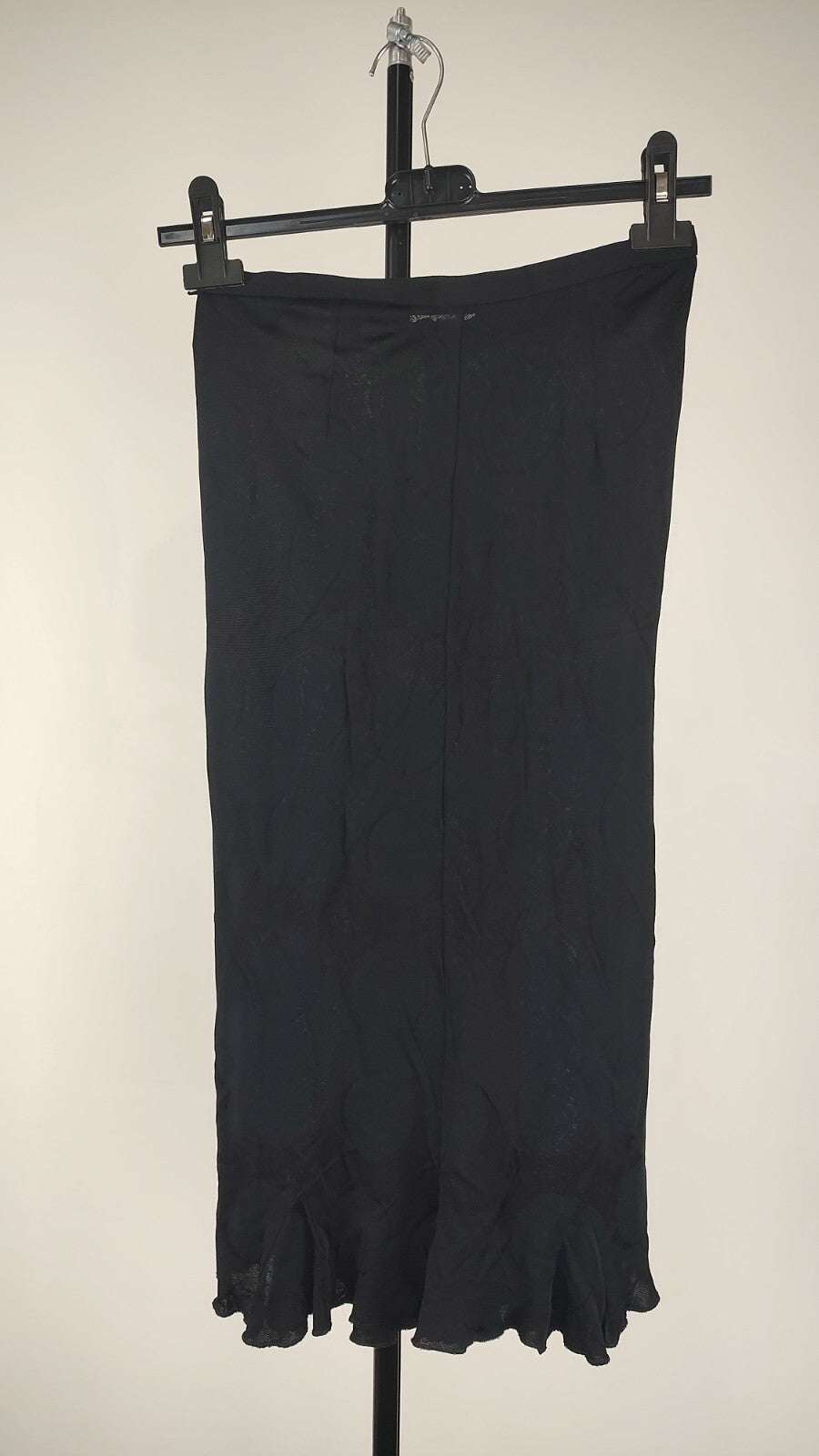 MAX & CO. GONNA VITA ALTA DONNA WOMAN SKIRT TG. S CASUAL VINTAGE ITALY