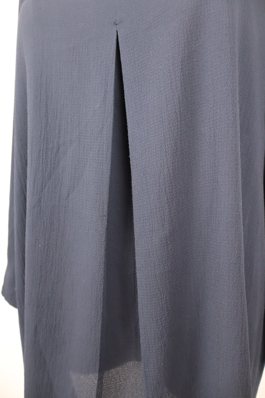 PIERRE CARDIN PARIS MAGLIA DONNA TG. L WOMAN CASUAL VINTAGE T-SHIRT TOP