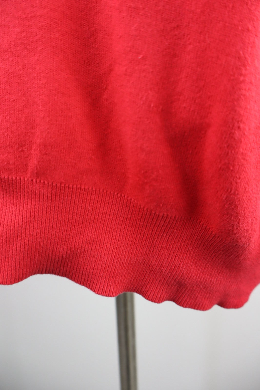 POLO RALPH LAUREN MAGLIONE MAGLIA UOMO XL MAN SWEATER CASUAL VINTAGE COTONE