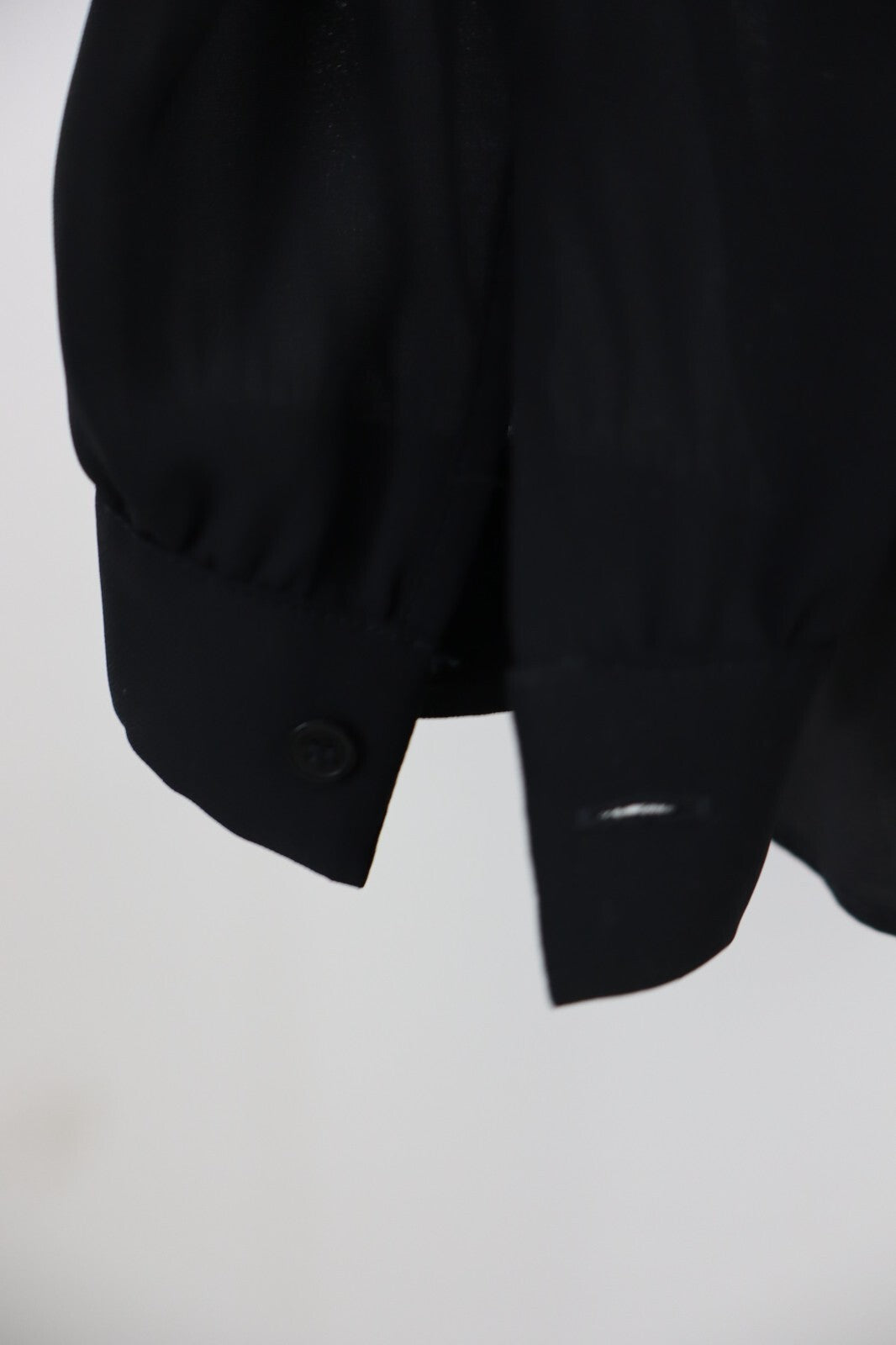 EMME MARELLA MAGLIA BLUSA DONNA TG. 42 WOMAN CASUAL VINTAGE T-SHIRT