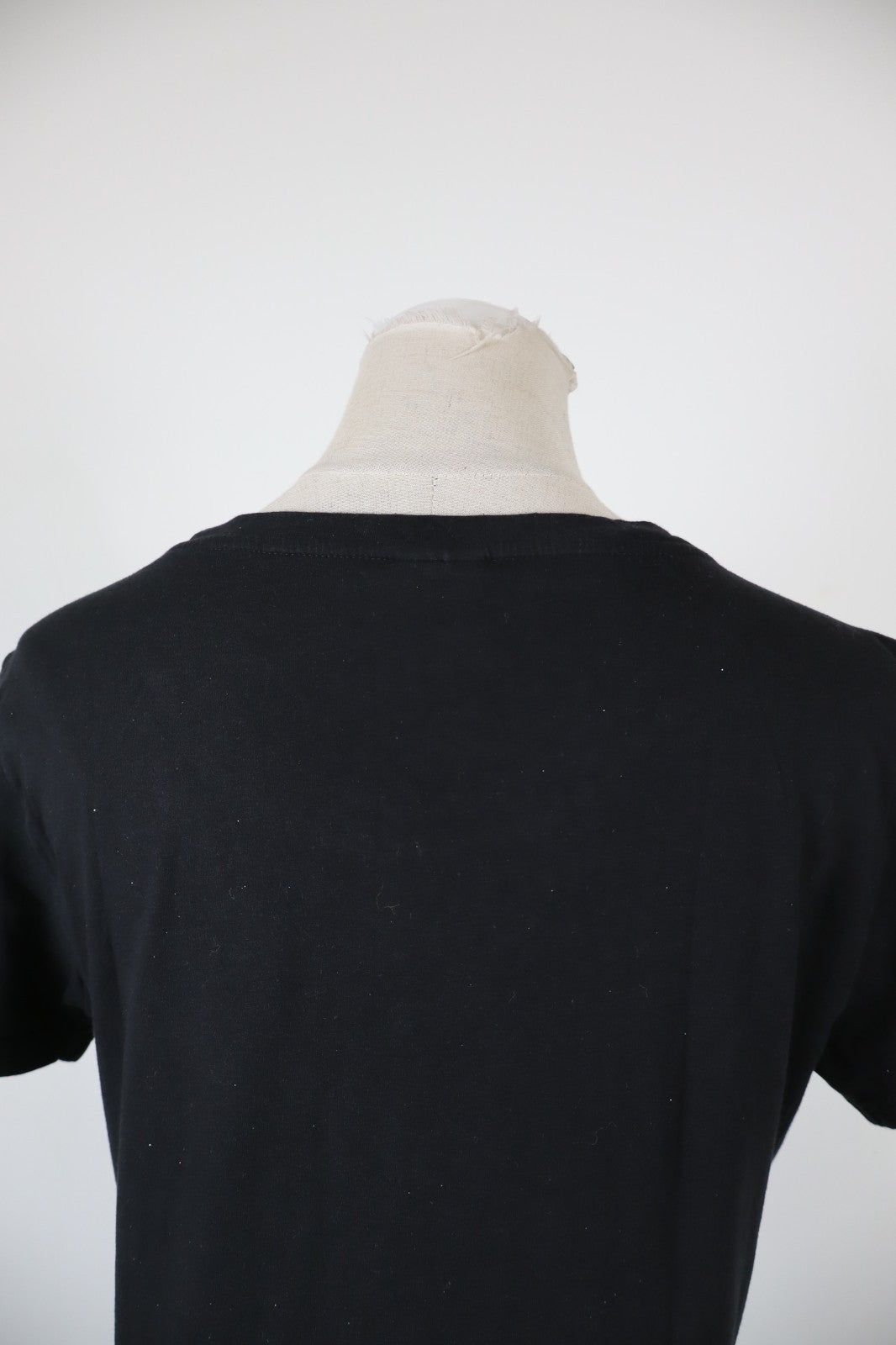 NORTH SAILS MAGLIA DONNA TG. M WOMAN CASUAL VINTAGE T-SHIRT TOP COTONE BRILLANTE